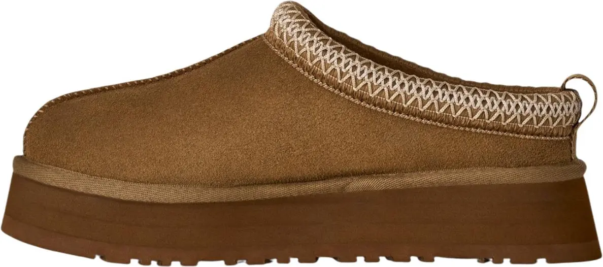Тапочки UGG