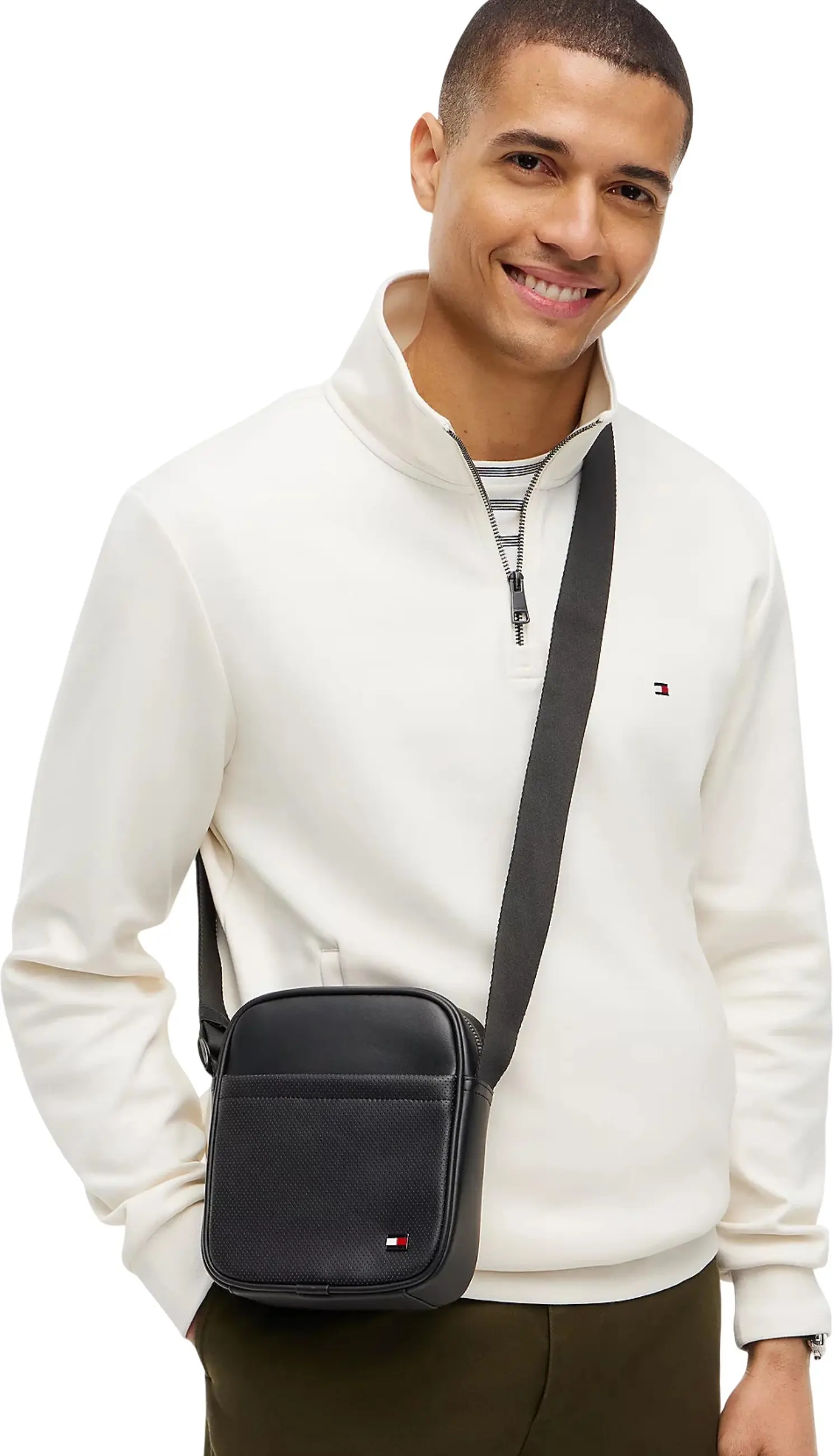 Сумка Tommy Hilfiger