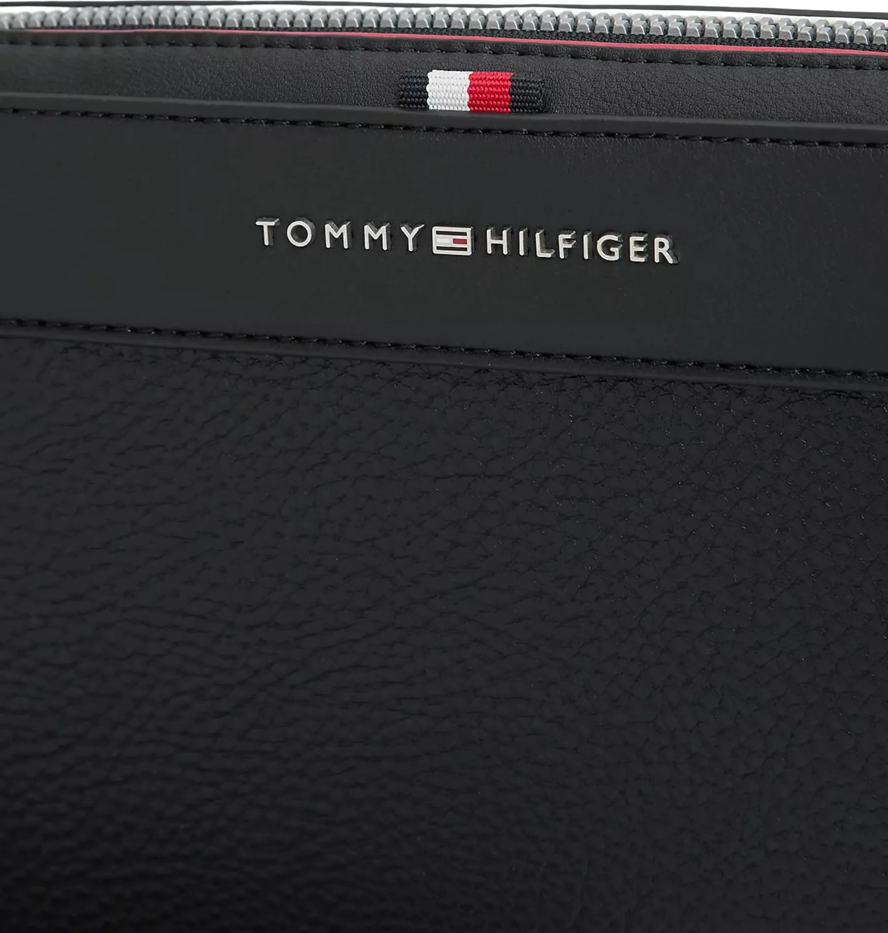 Сумка Tommy Hilfiger