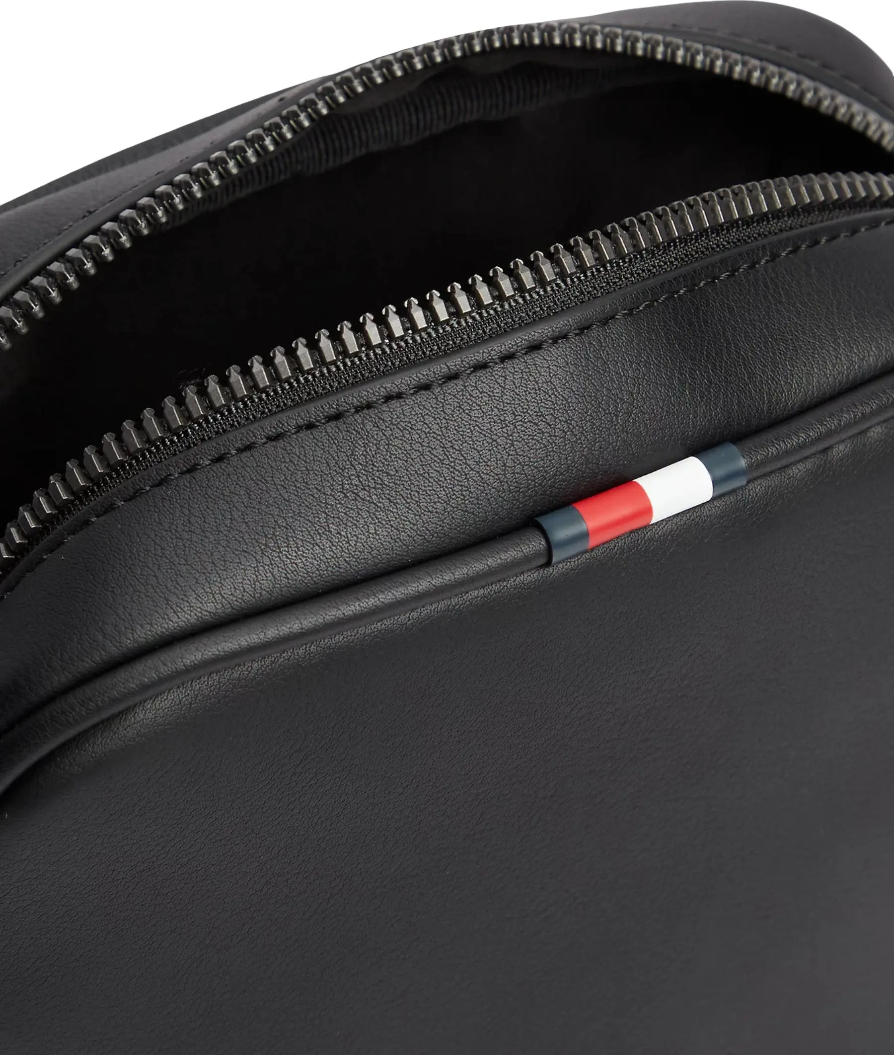 Сумка Tommy Hilfiger