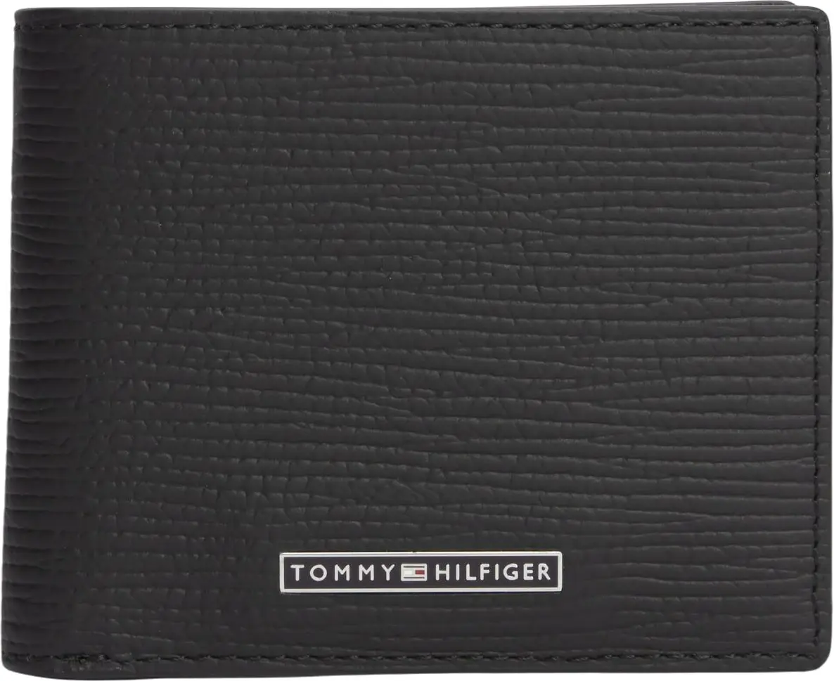 Кошелек Tommy Hilfiger