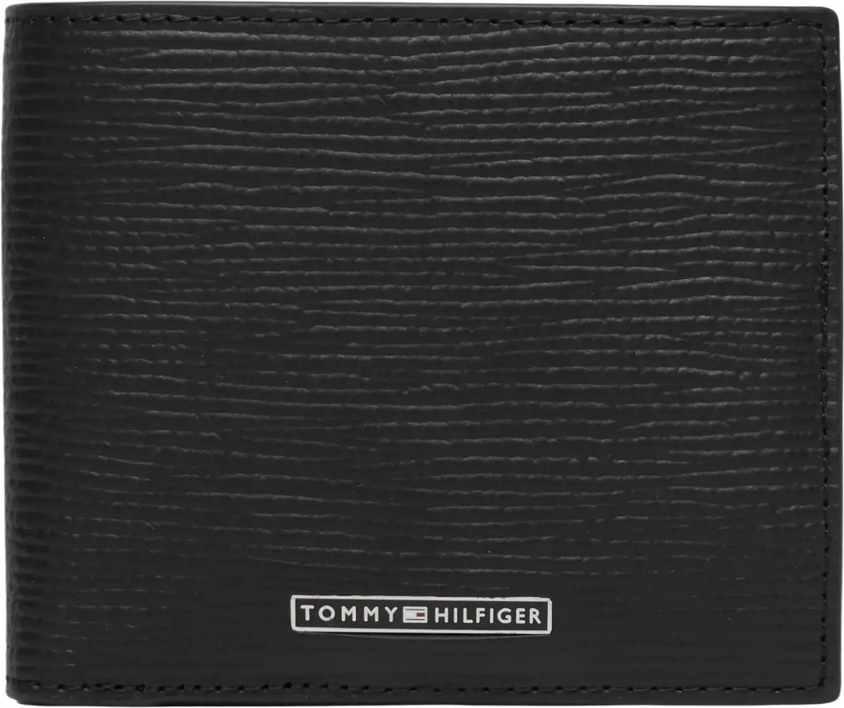 Кошелек Tommy Hilfiger
