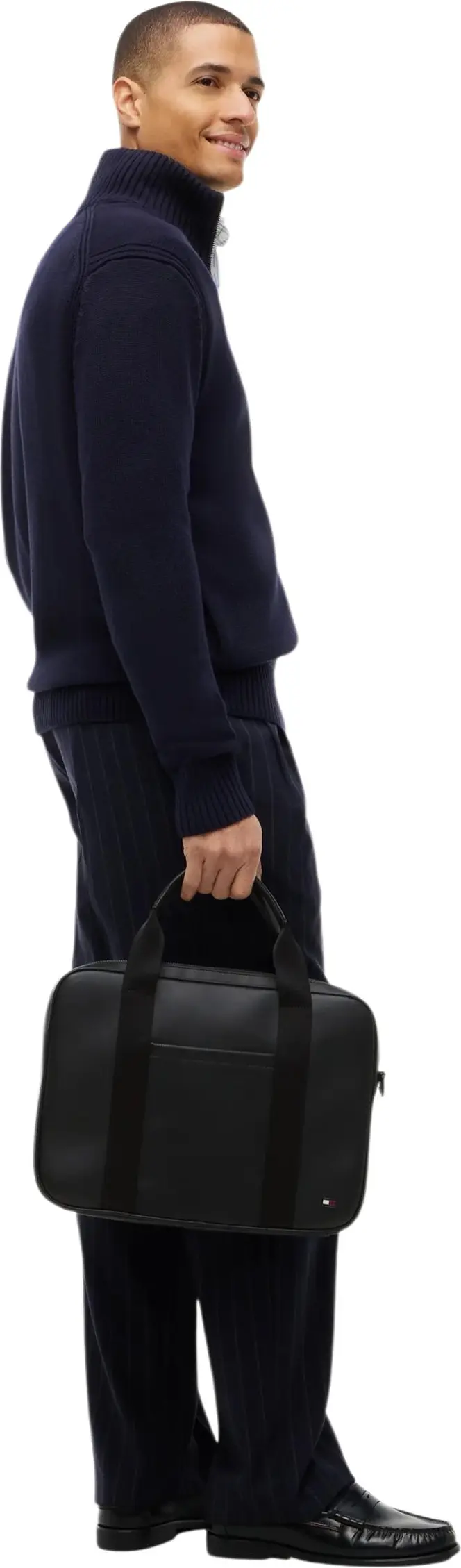 Сумка Tommy Hilfiger