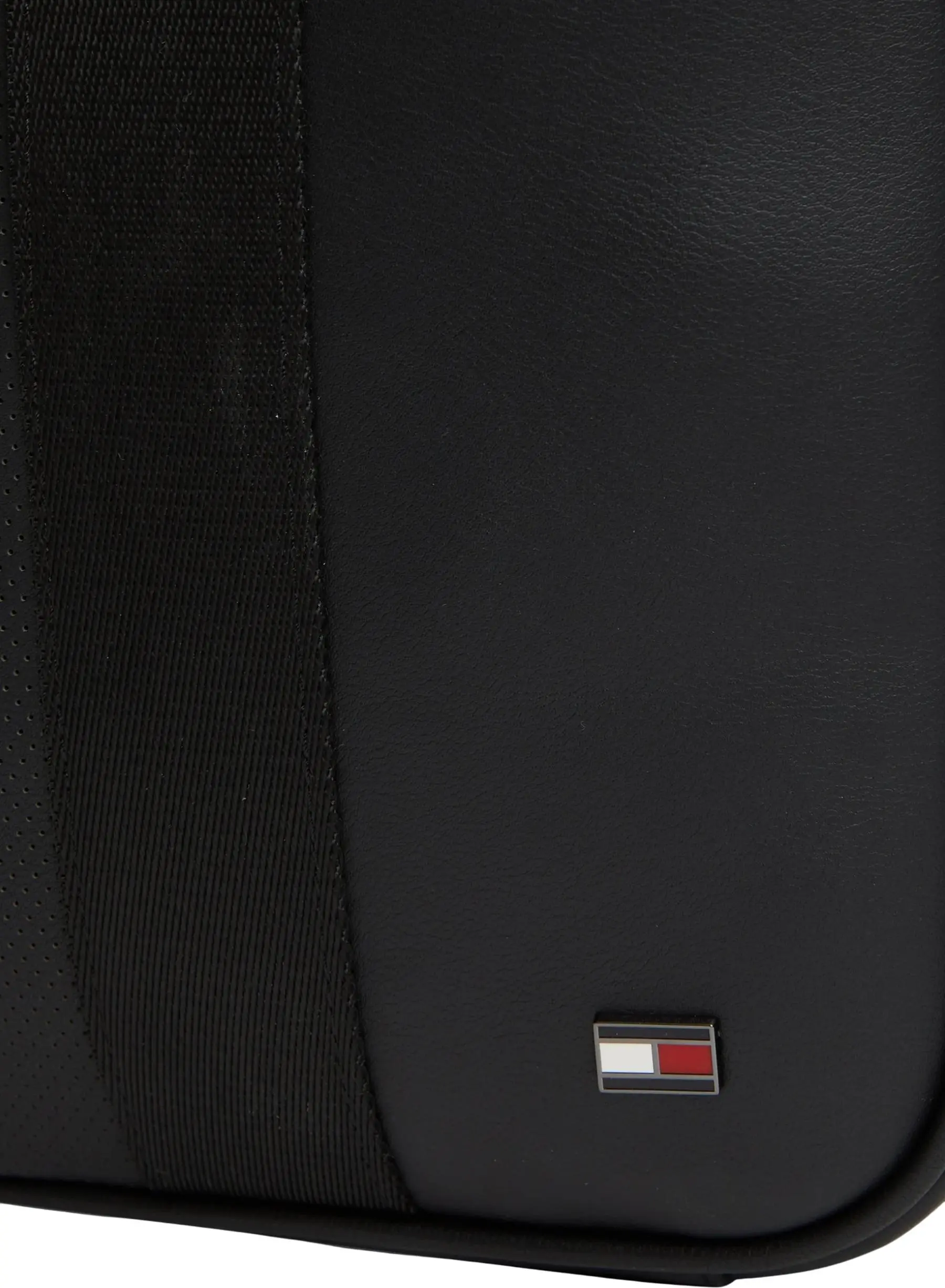 Сумка Tommy Hilfiger