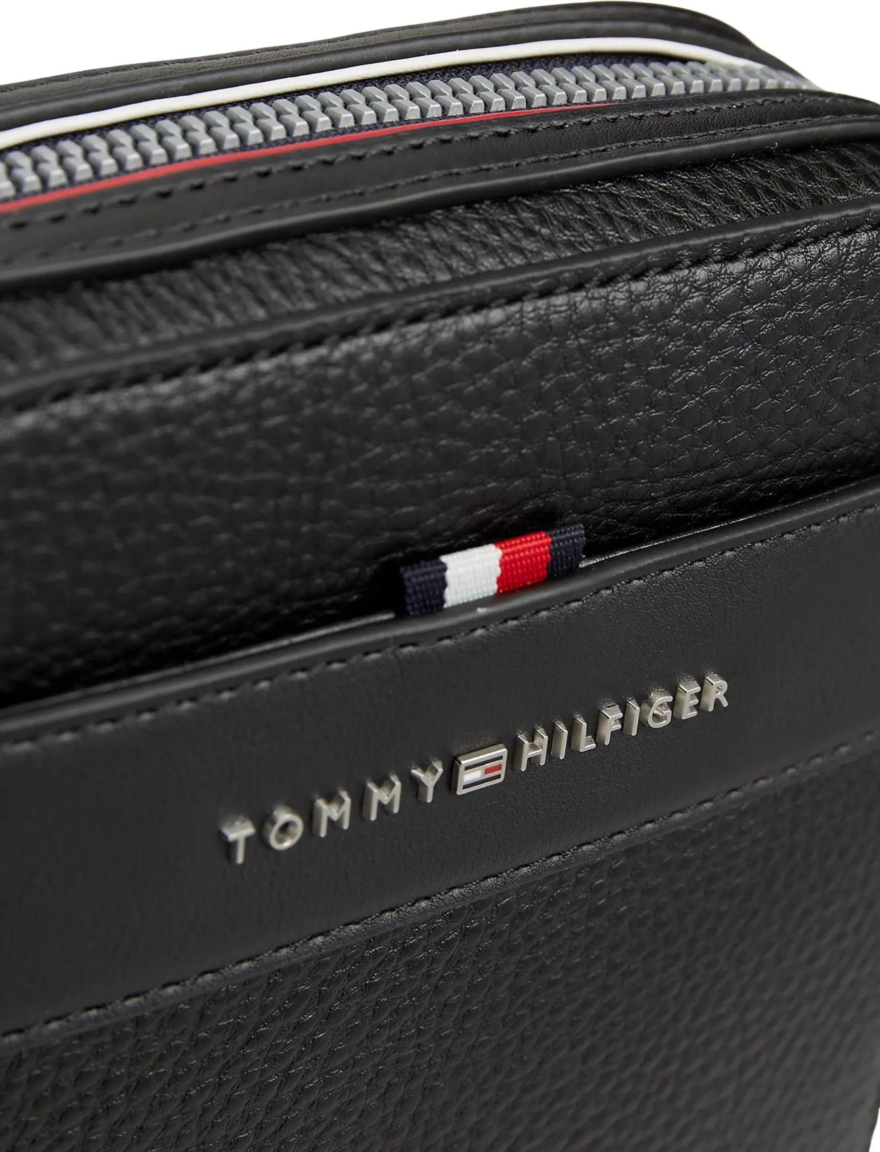 Сумка Tommy Hilfiger