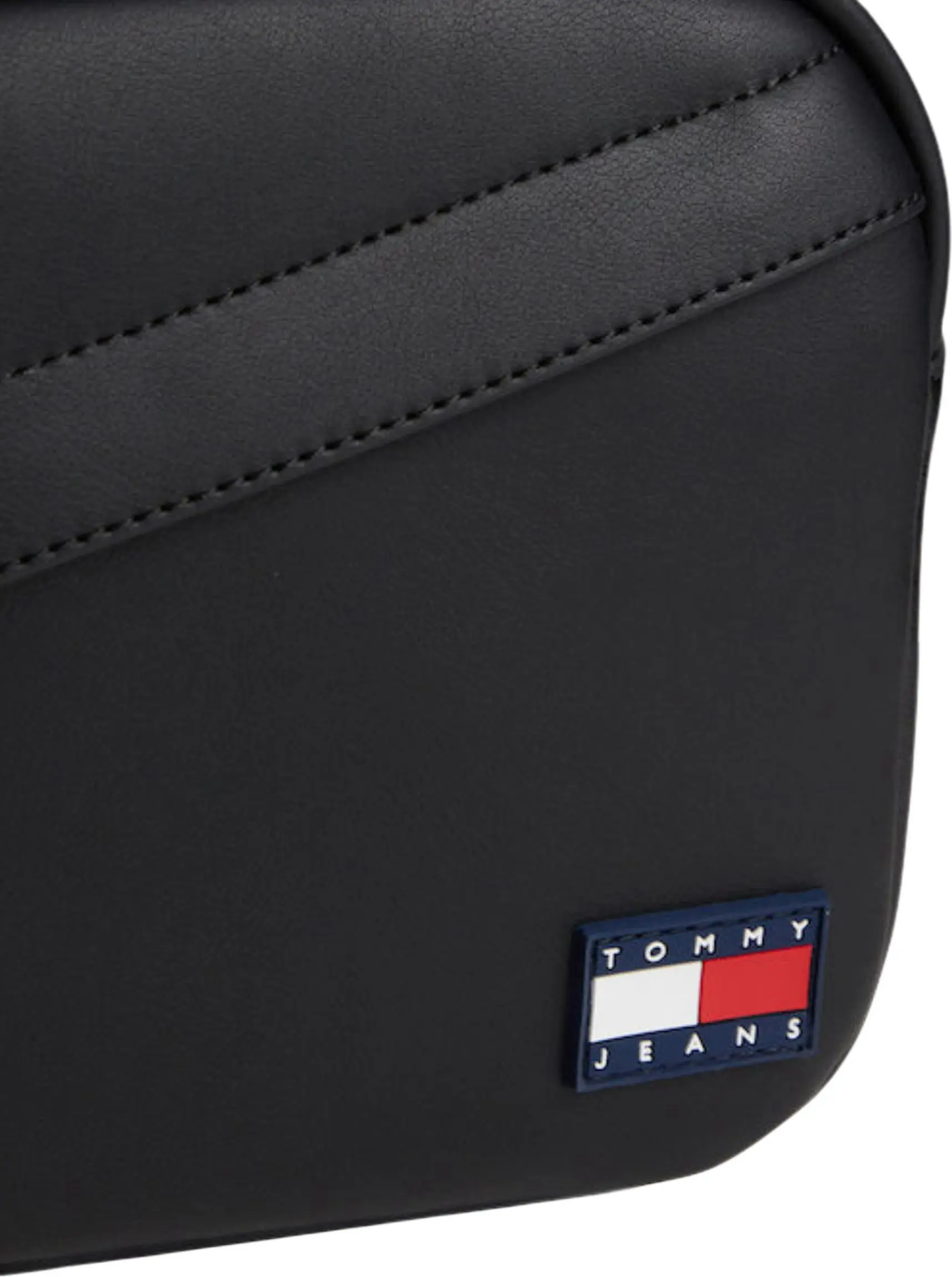 Сумка Tommy Hilfiger
