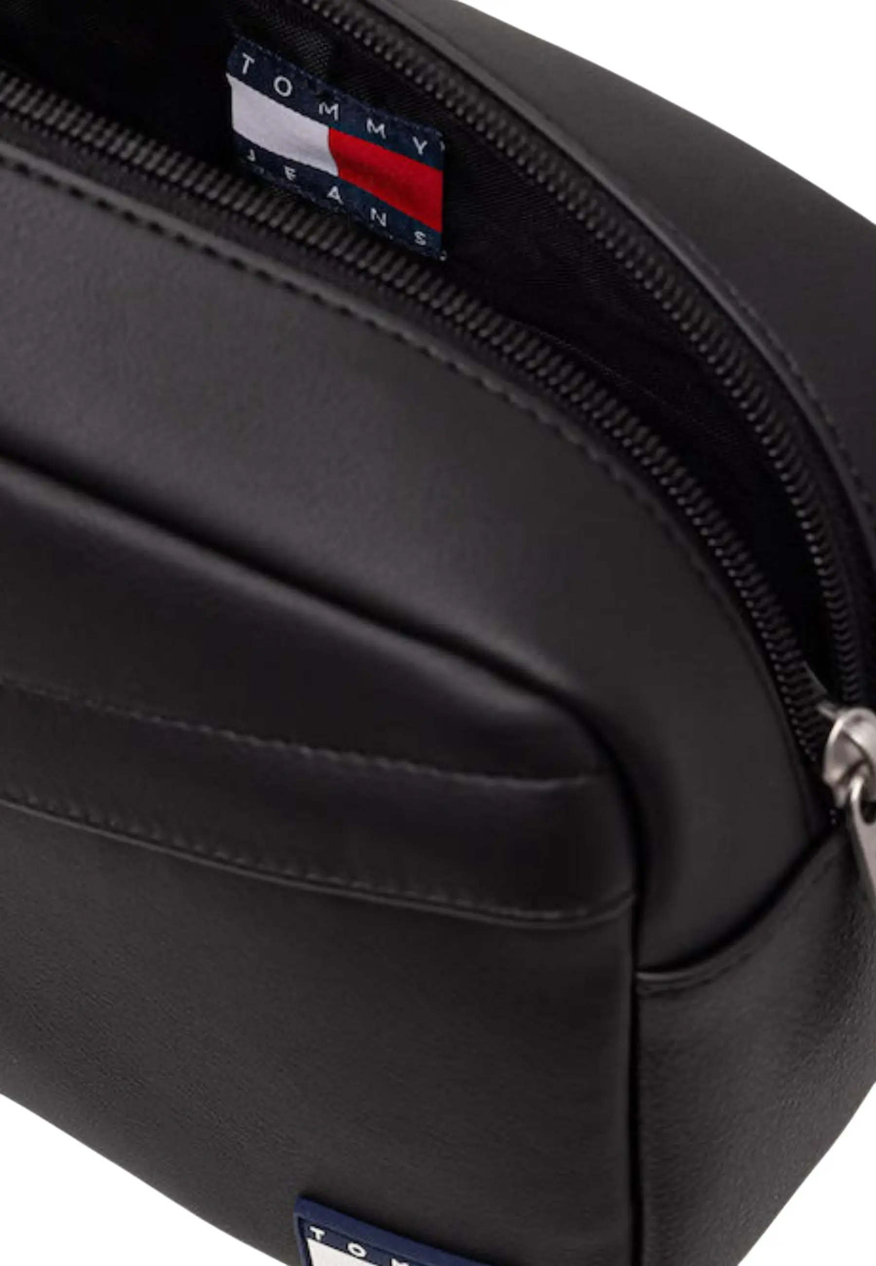 Сумка Tommy Hilfiger