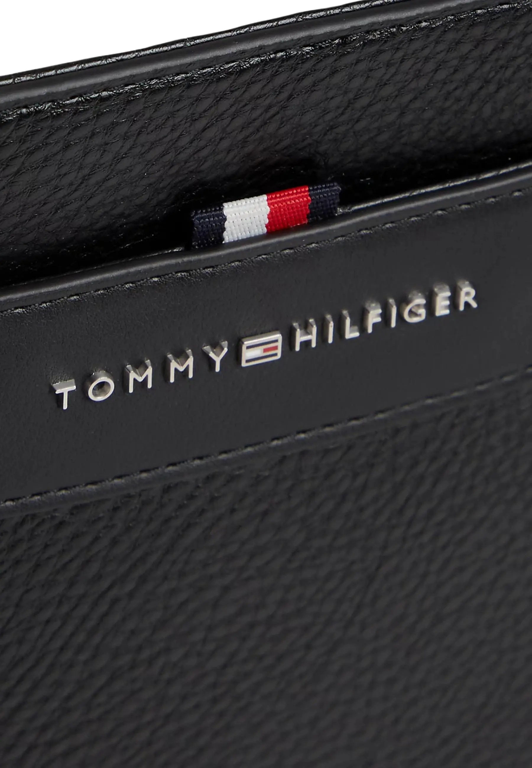 Сумка Tommy Hilfiger