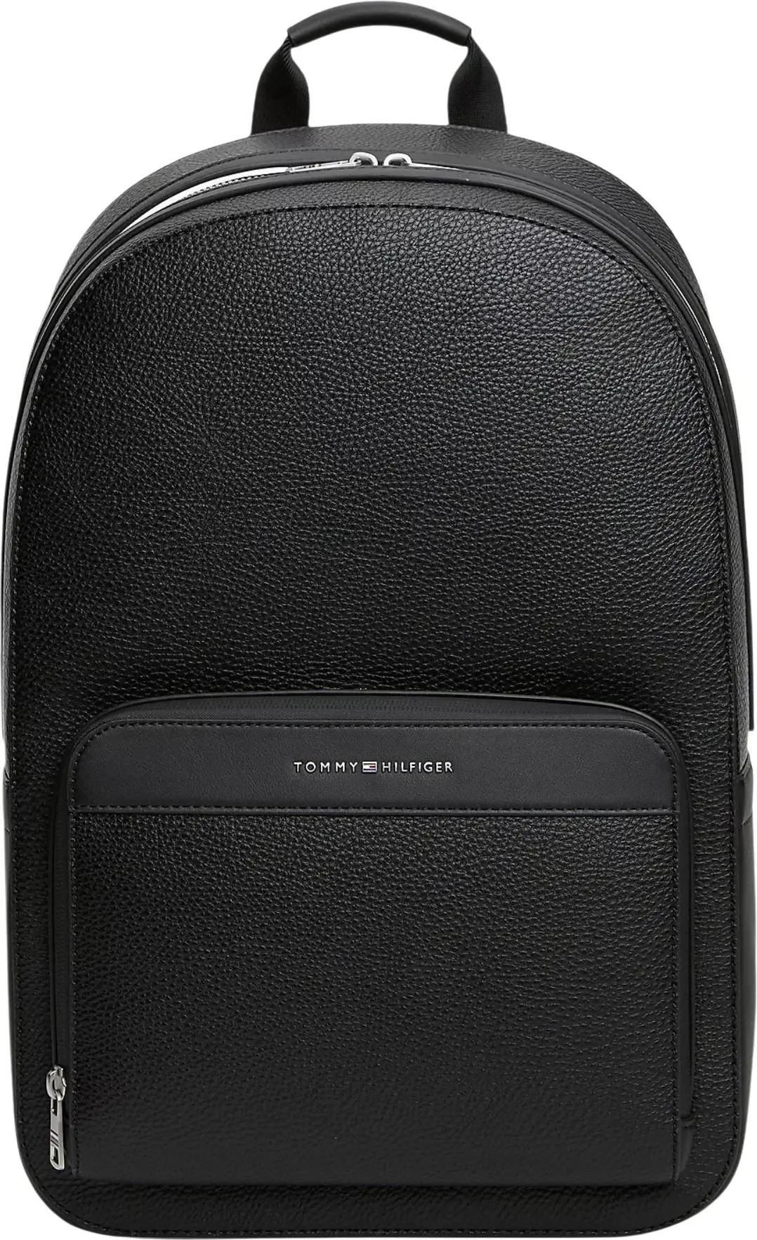 Рюкзаки Tommy Hilfiger