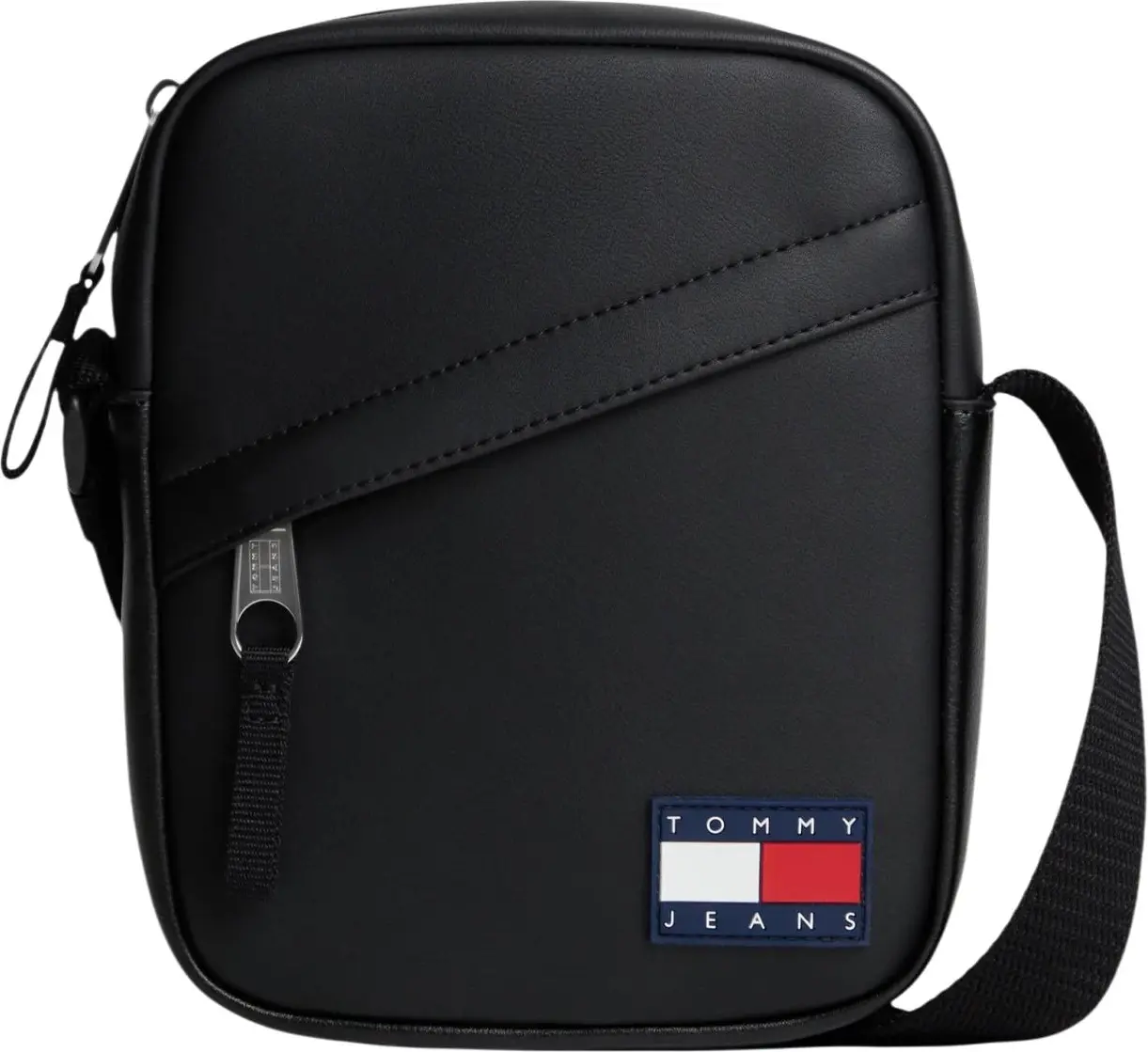 Сумка Tommy Hilfiger