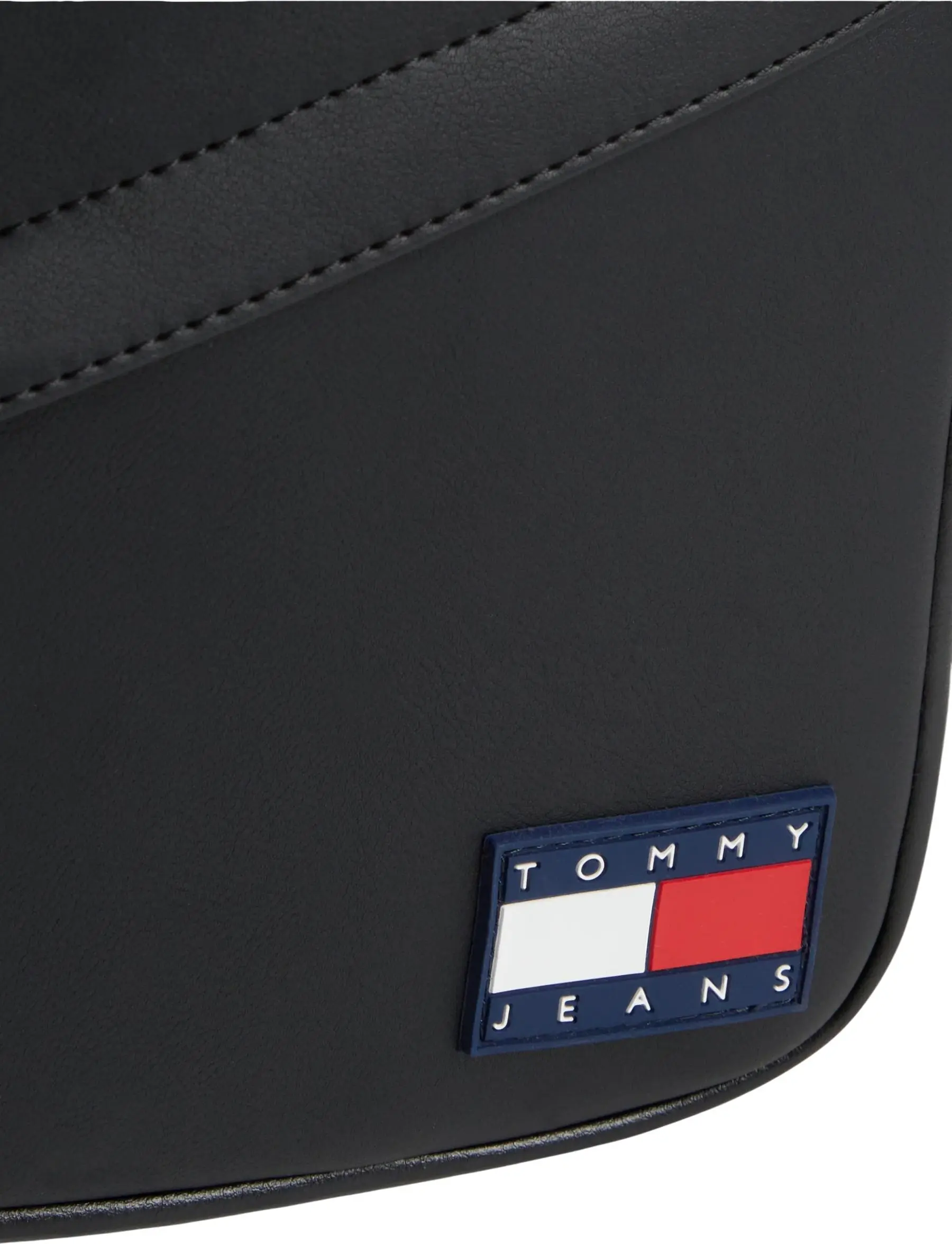 Сумка Tommy Hilfiger