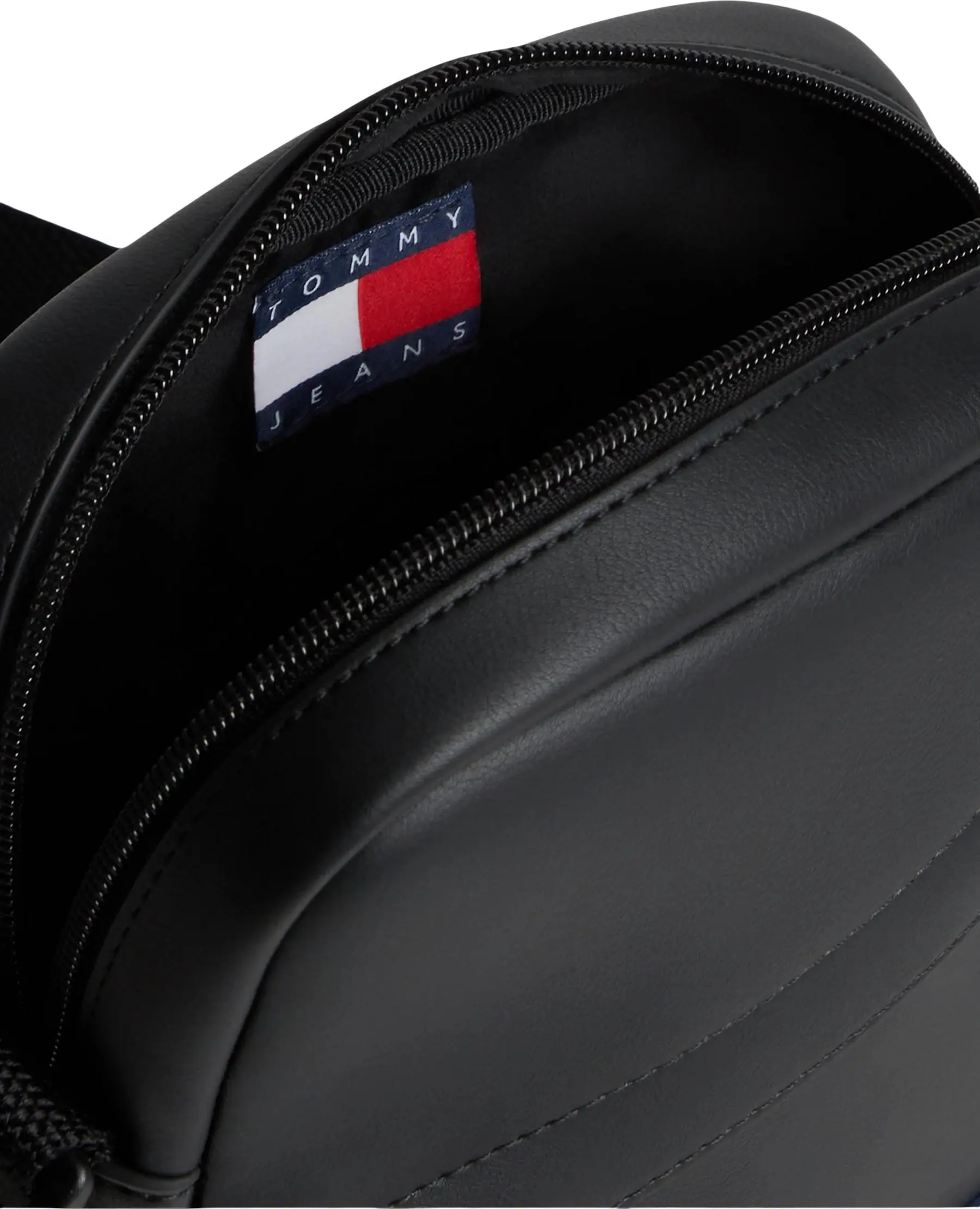 Сумка Tommy Hilfiger