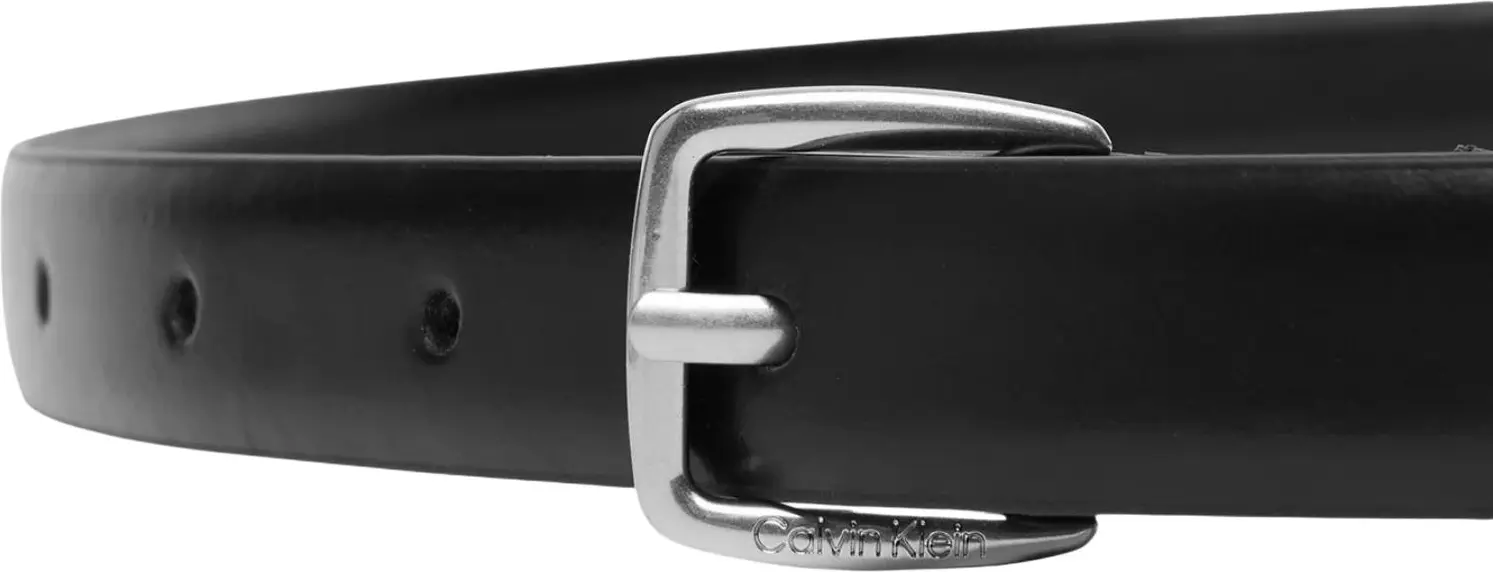 Ремень Calvin Klein