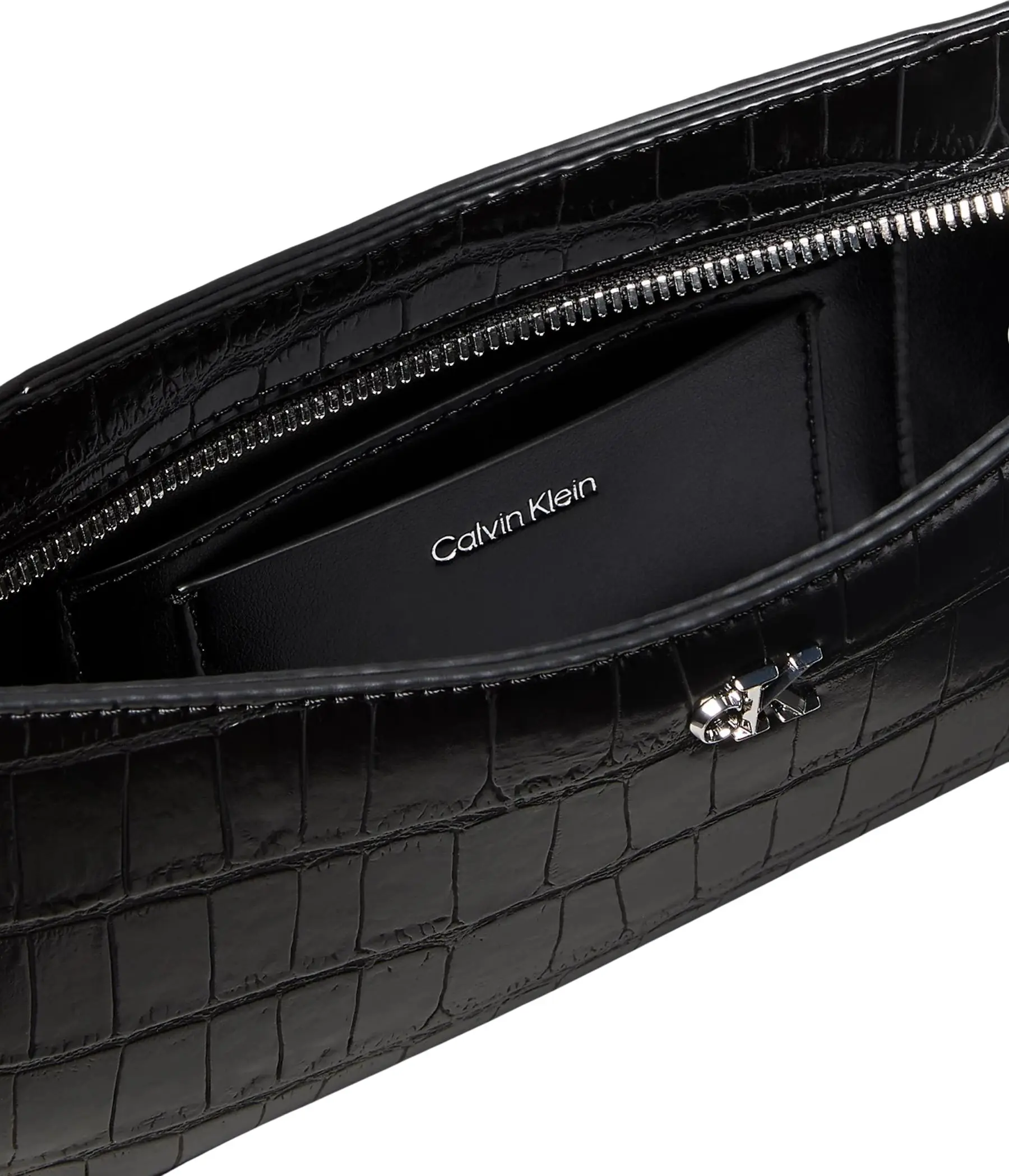 Сумка Calvin Klein