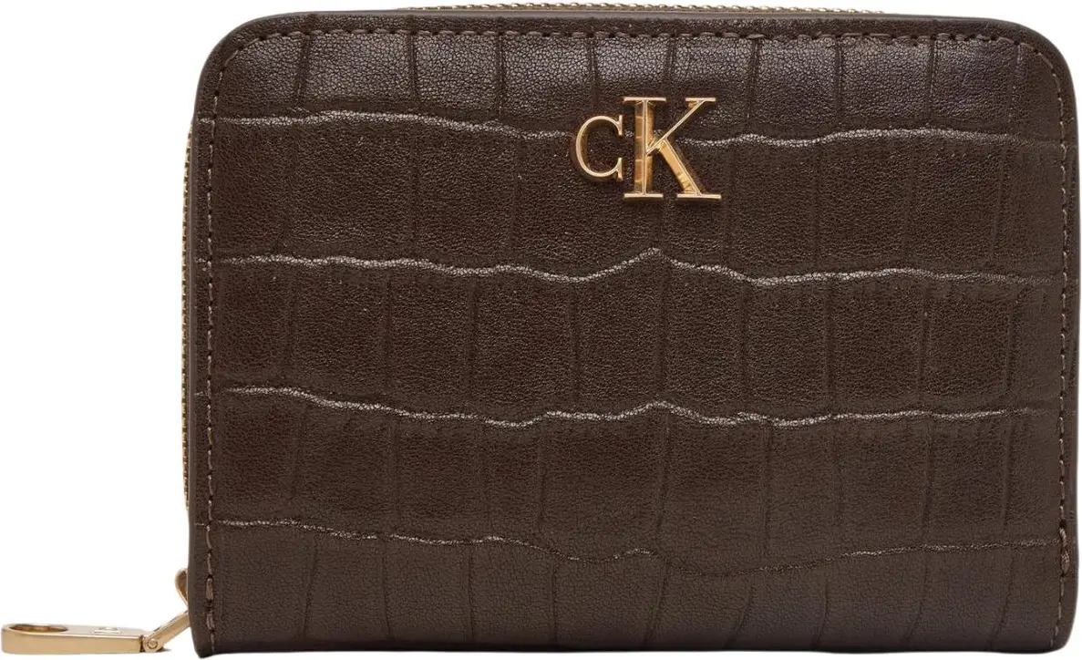 Кошелек Calvin Klein