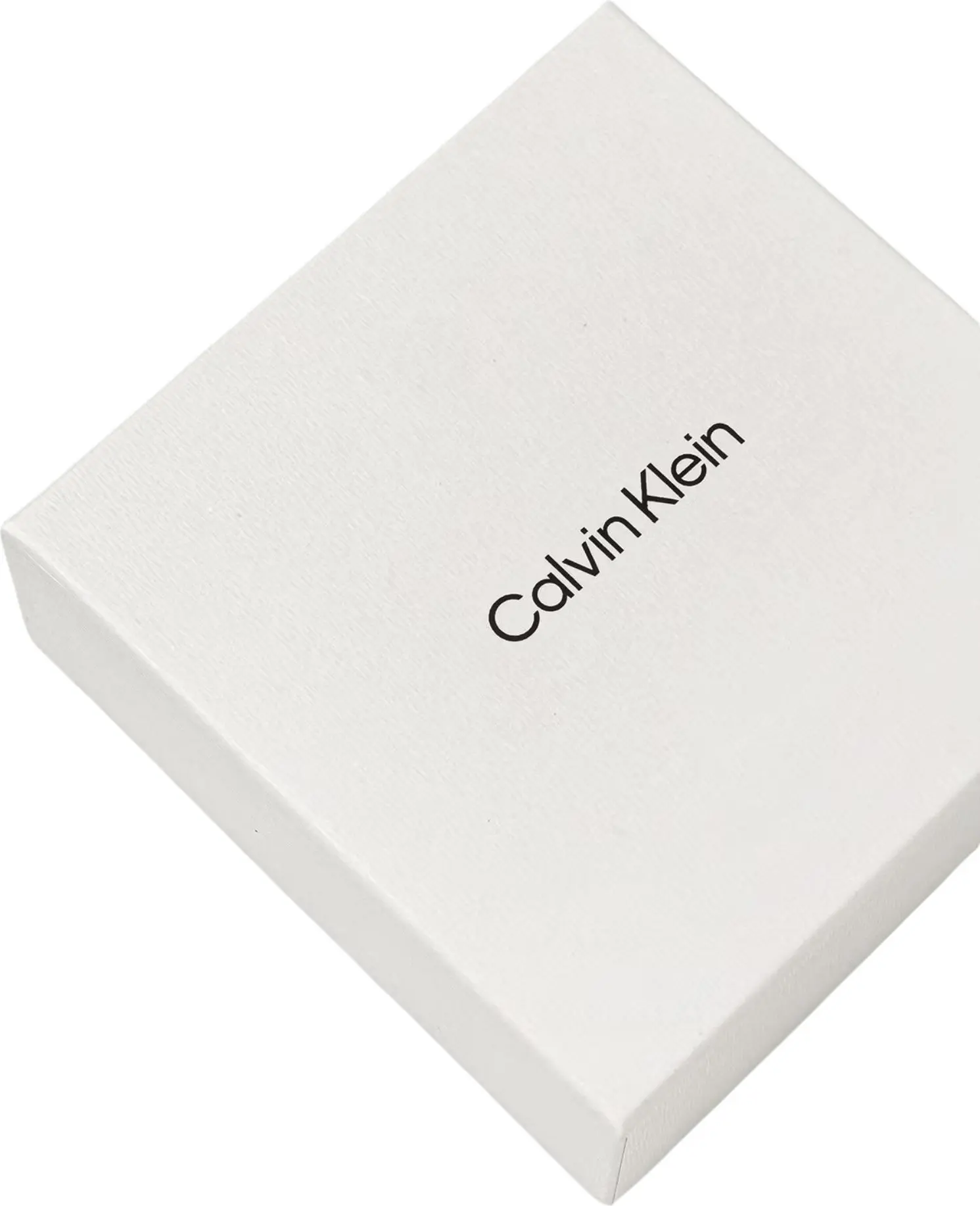 Ремень Calvin Klein