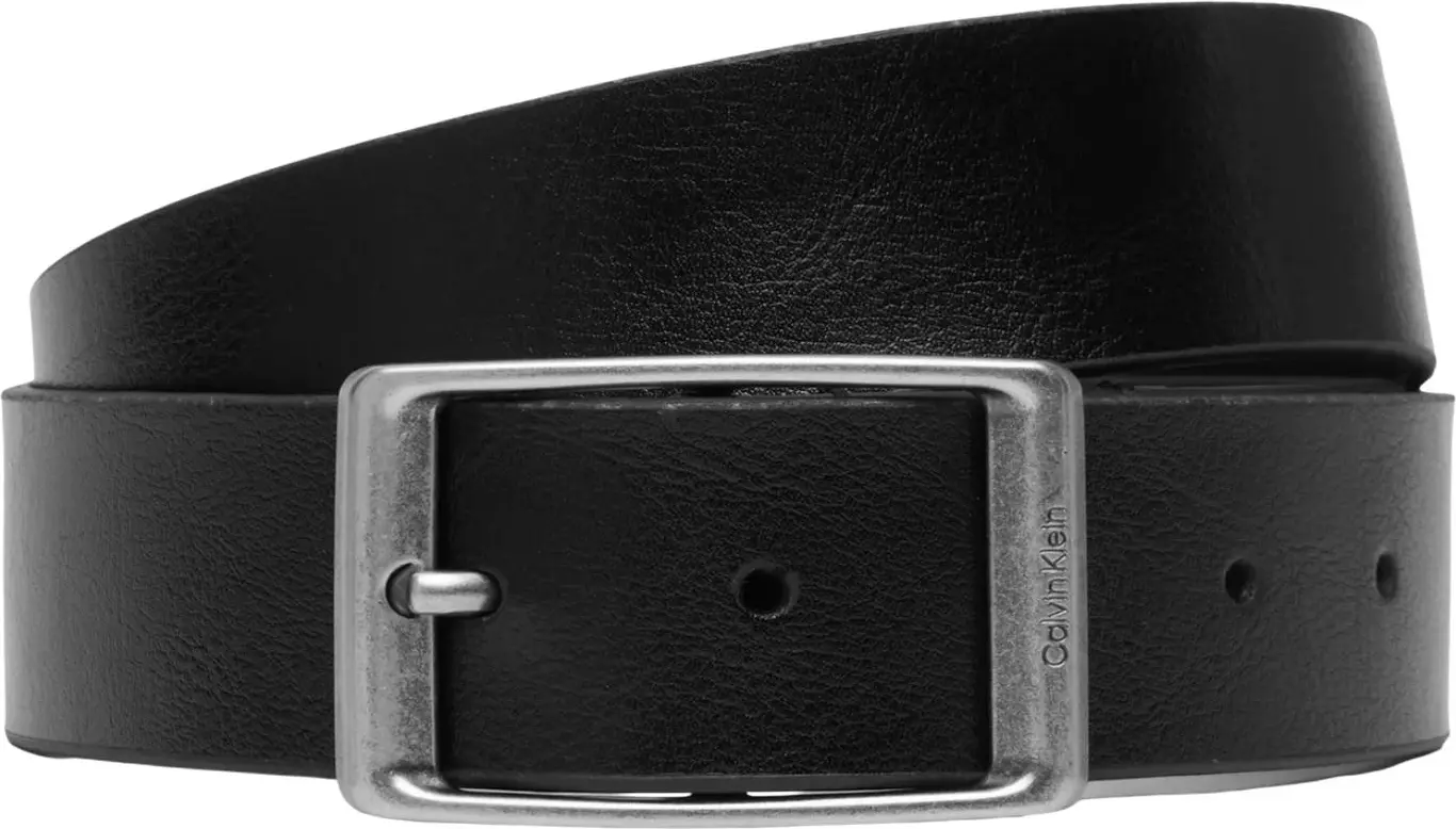 Belt Calvin Klein
