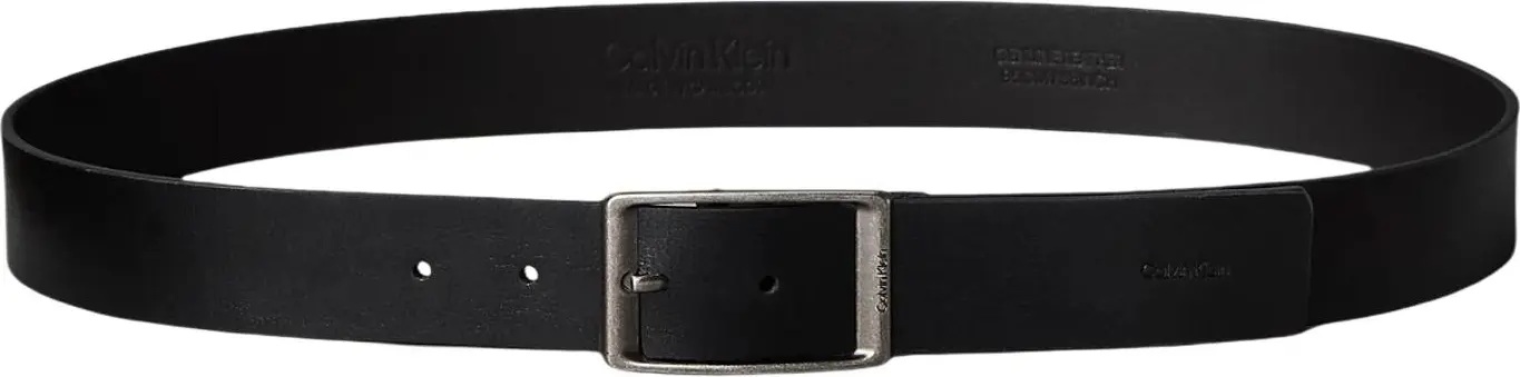 Belt Calvin Klein