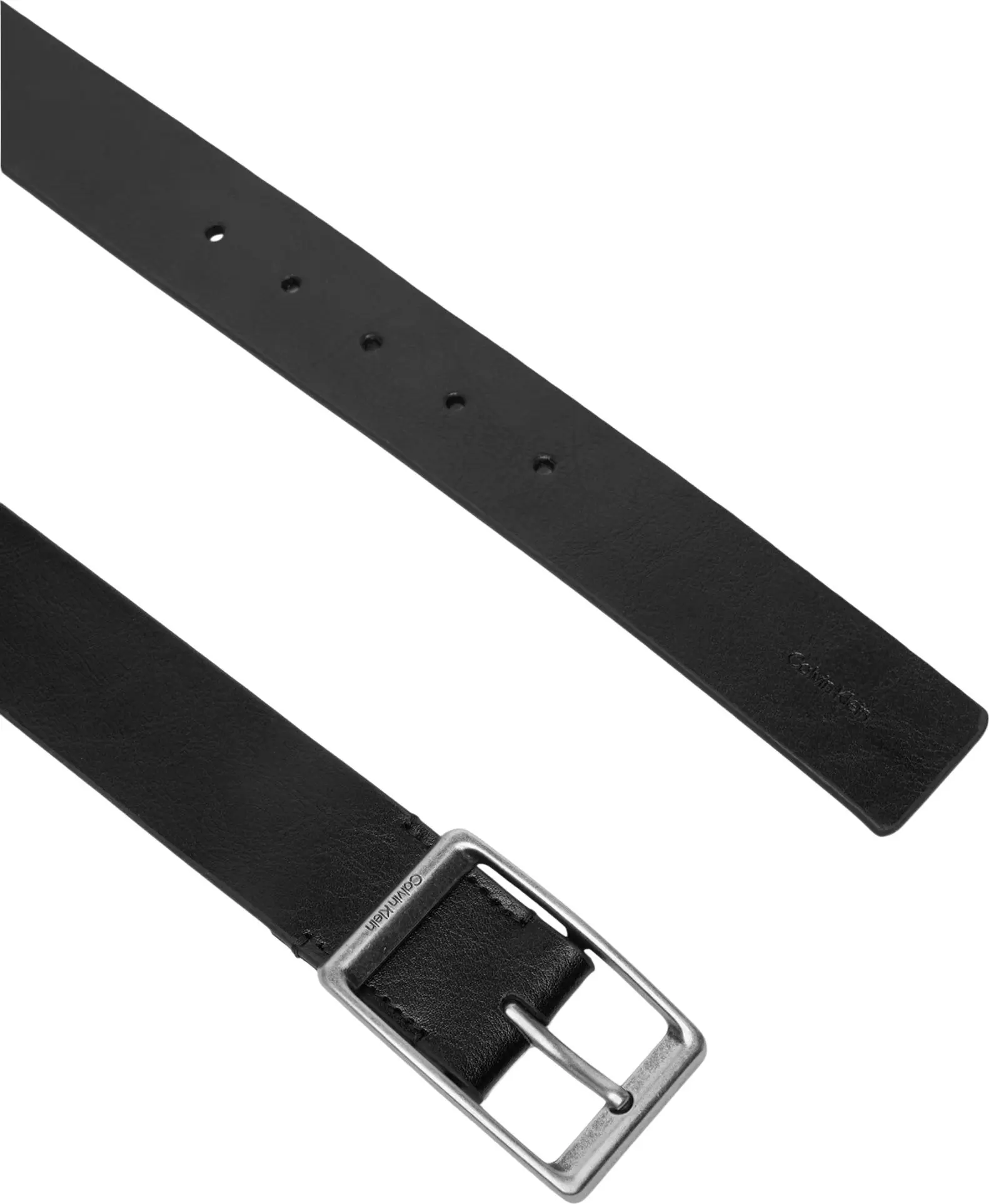 Belt Calvin Klein