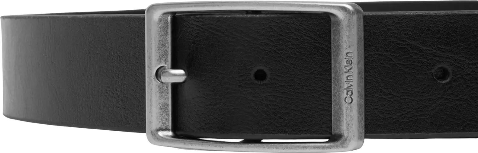 Belt Calvin Klein