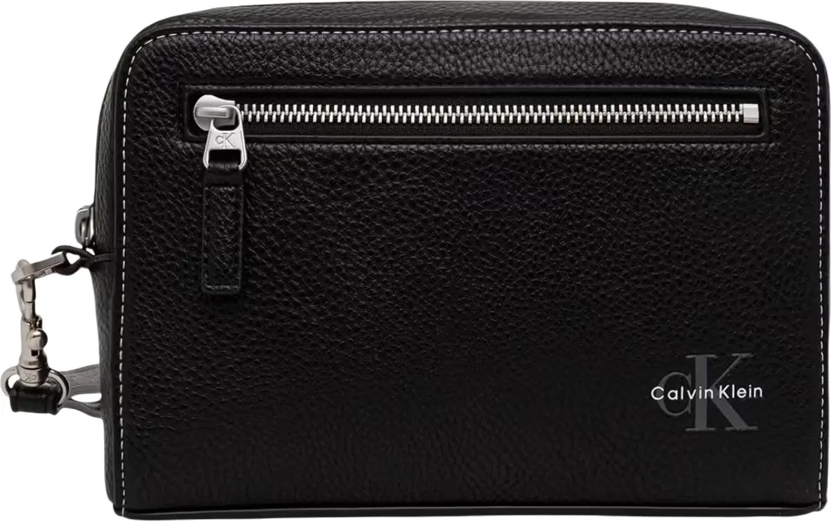 Сумки Calvin Klein