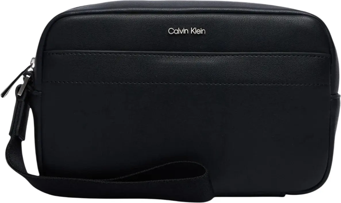 Сумка Calvin Klein