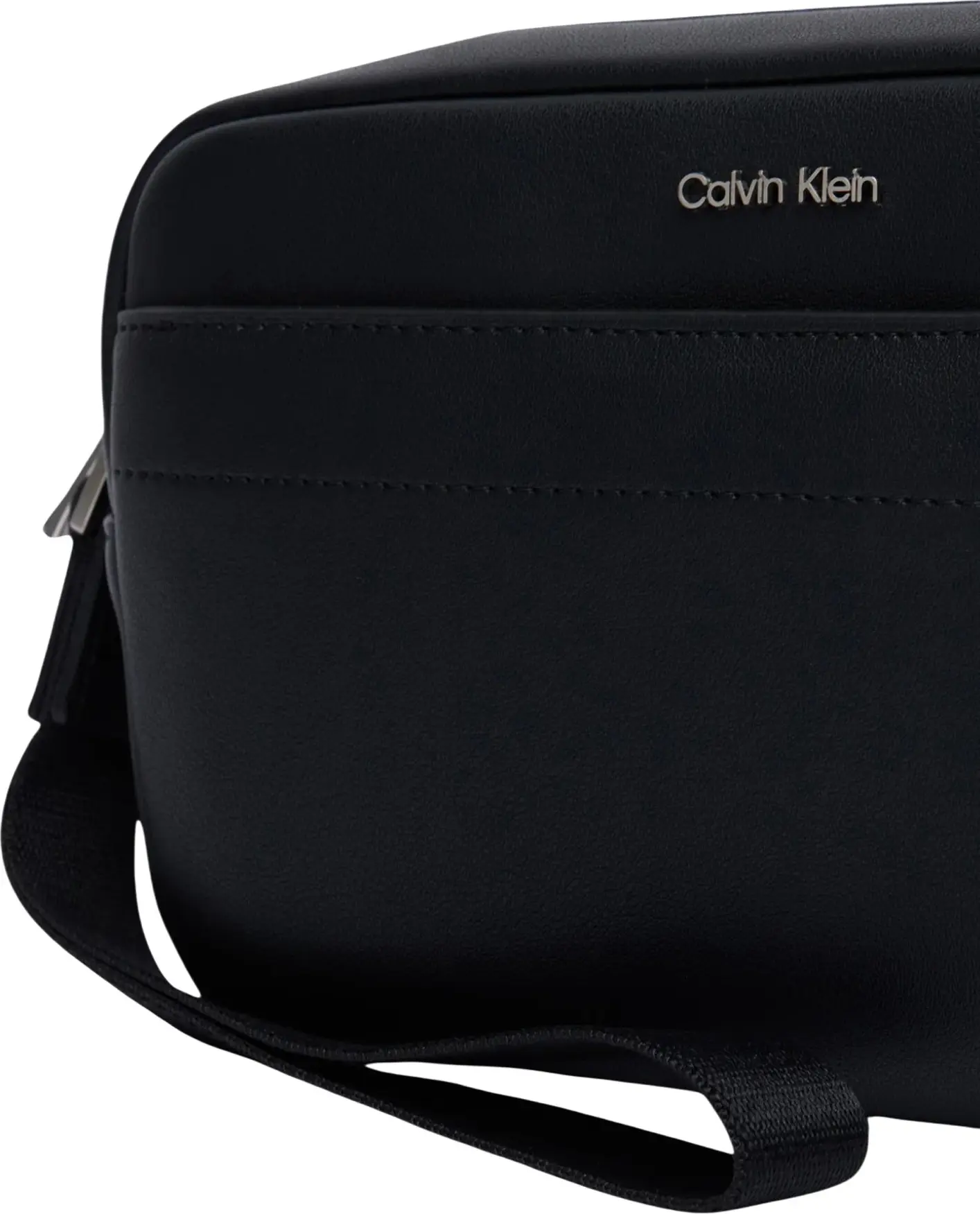 Сумка Calvin Klein