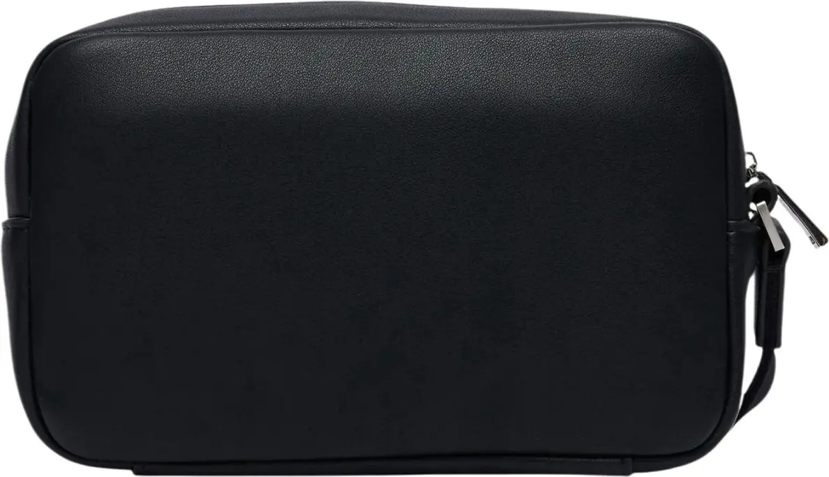 Сумка Calvin Klein