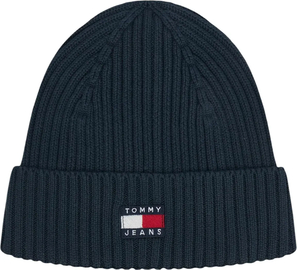 Кепка Tommy Hilfiger