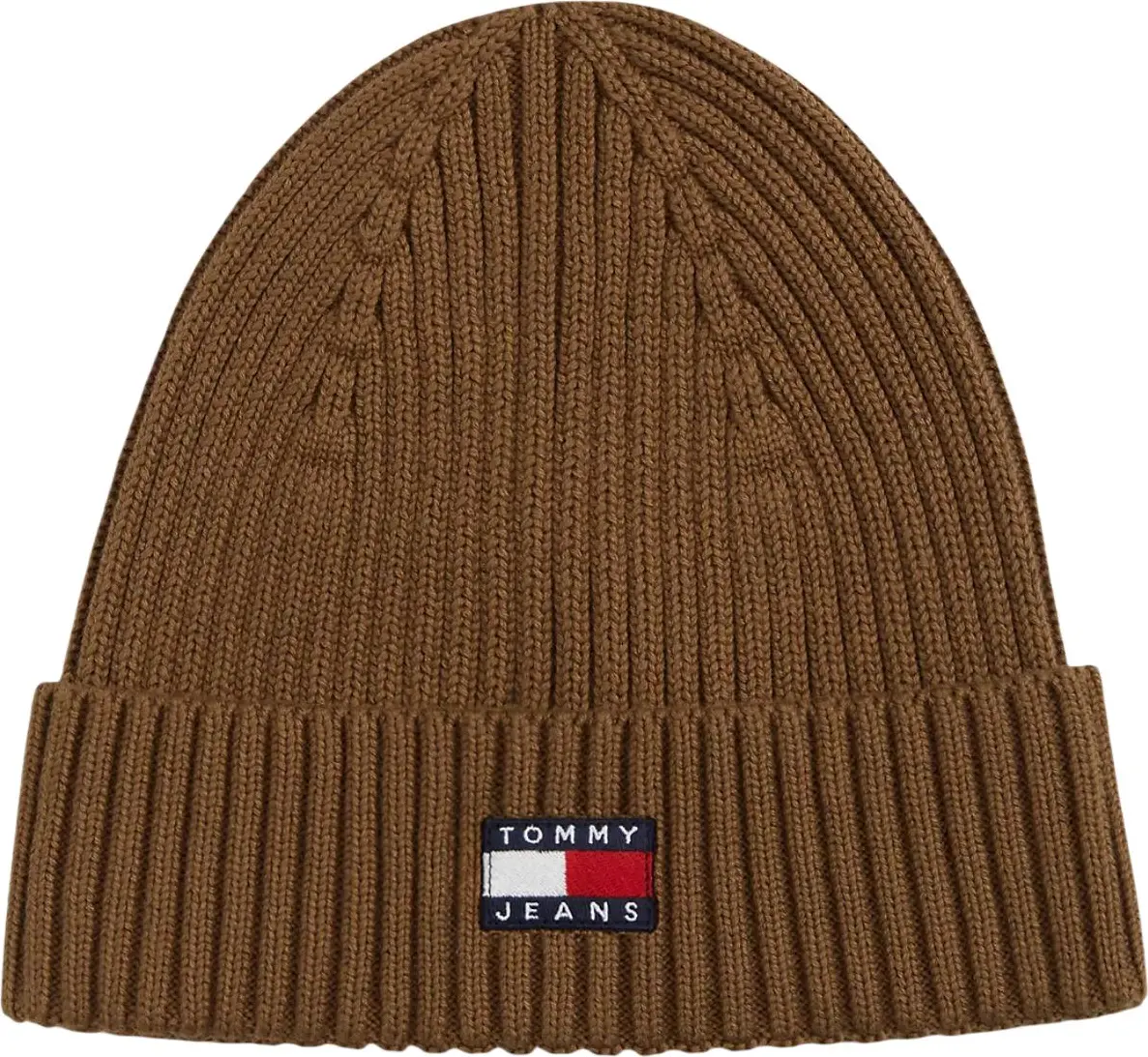 Кепка Tommy Hilfiger