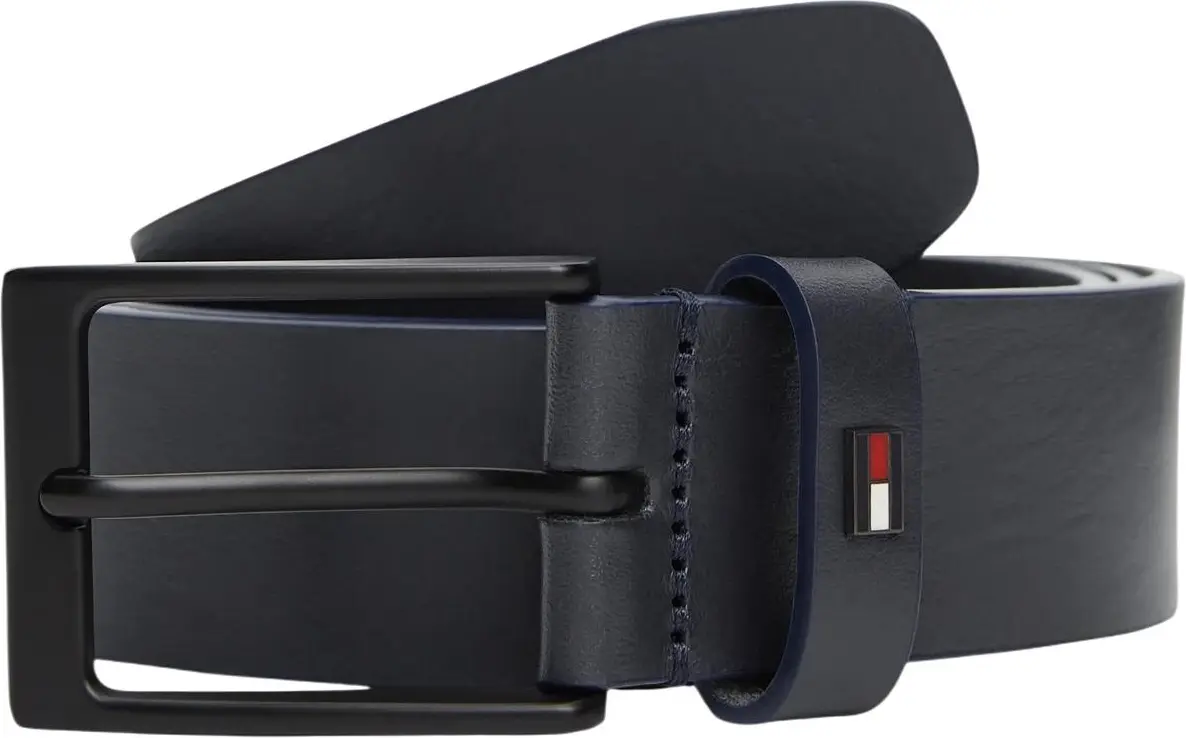 Ремень Tommy Hilfiger