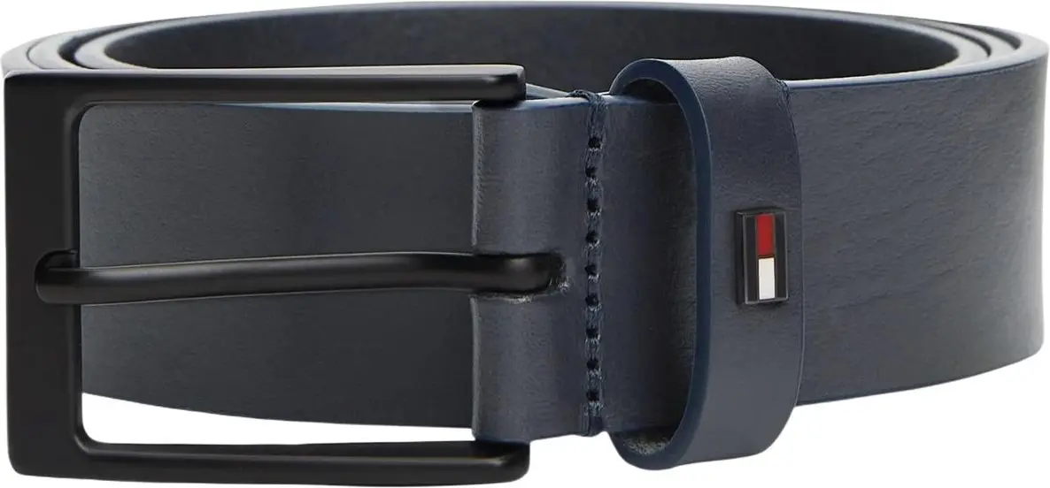 Ремень Tommy Hilfiger