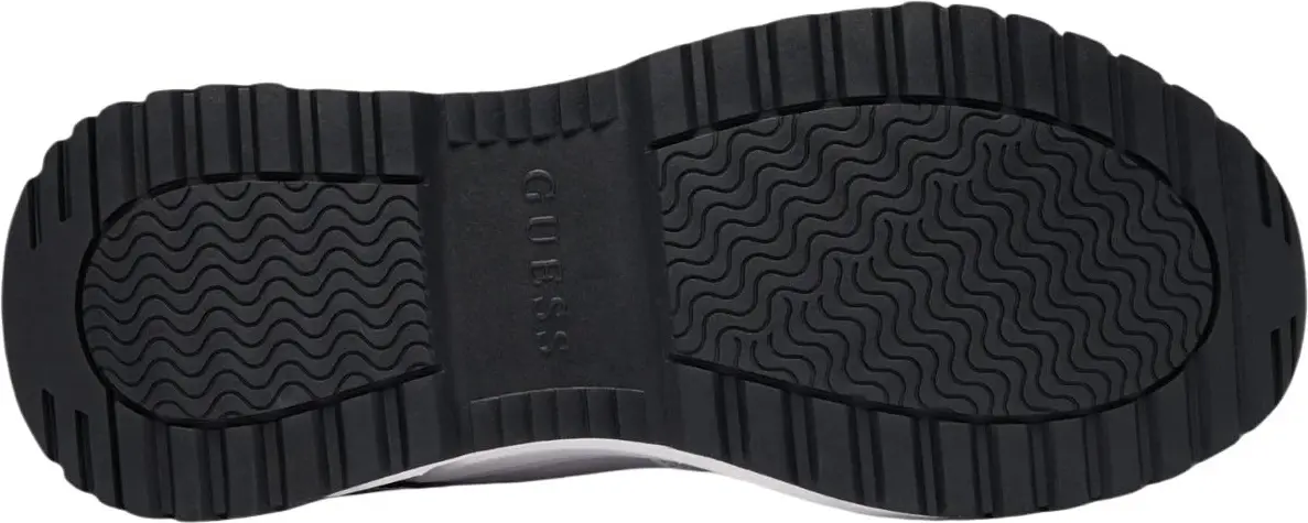 Кроссовки GUESS