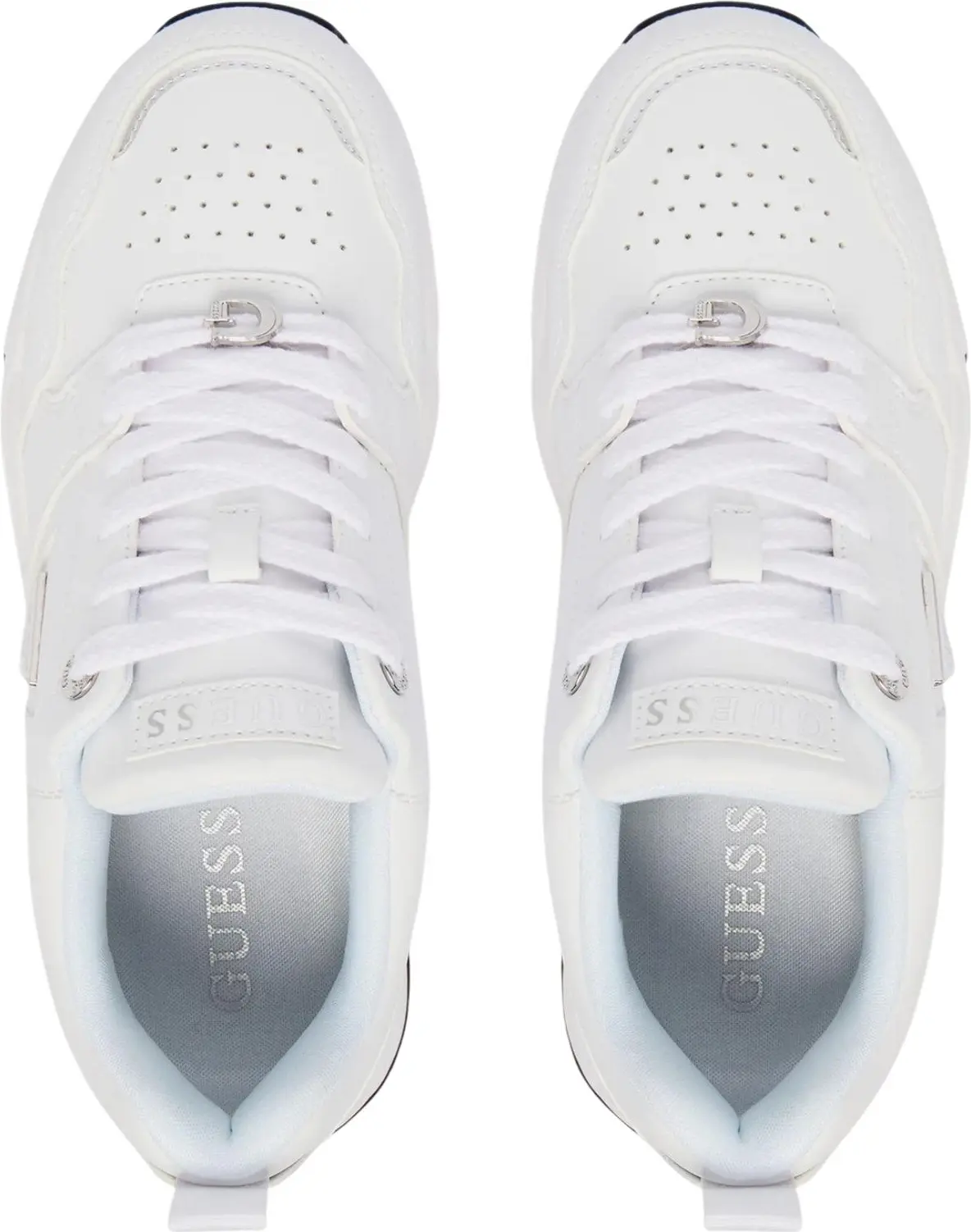 Кроссовки GUESS