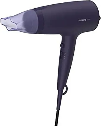 Фен Philips 3000