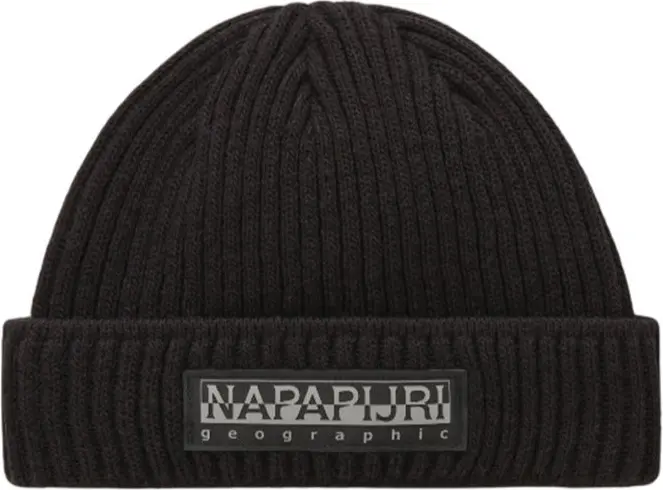 Кепка Napapijri