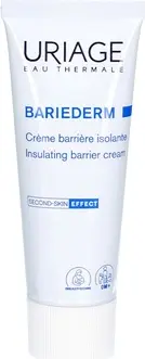 Крем Uriage Bariéderm