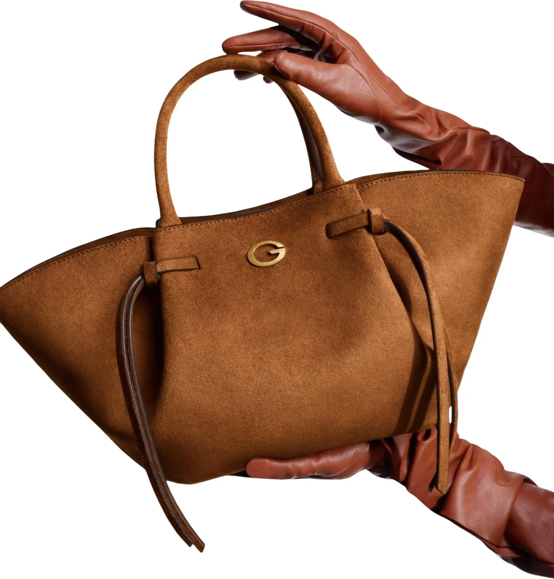 Сумка GUESS