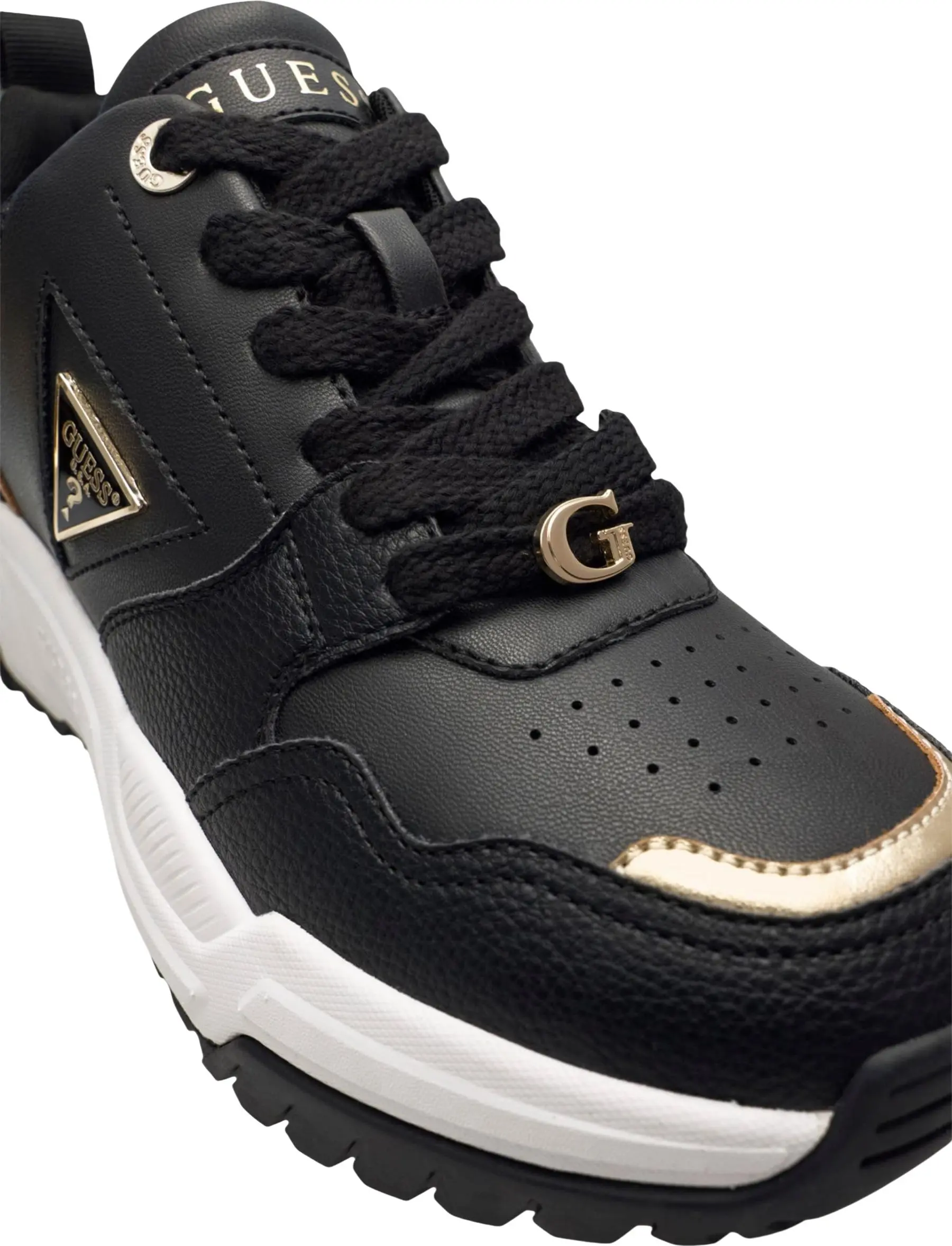 Кроссовки GUESS