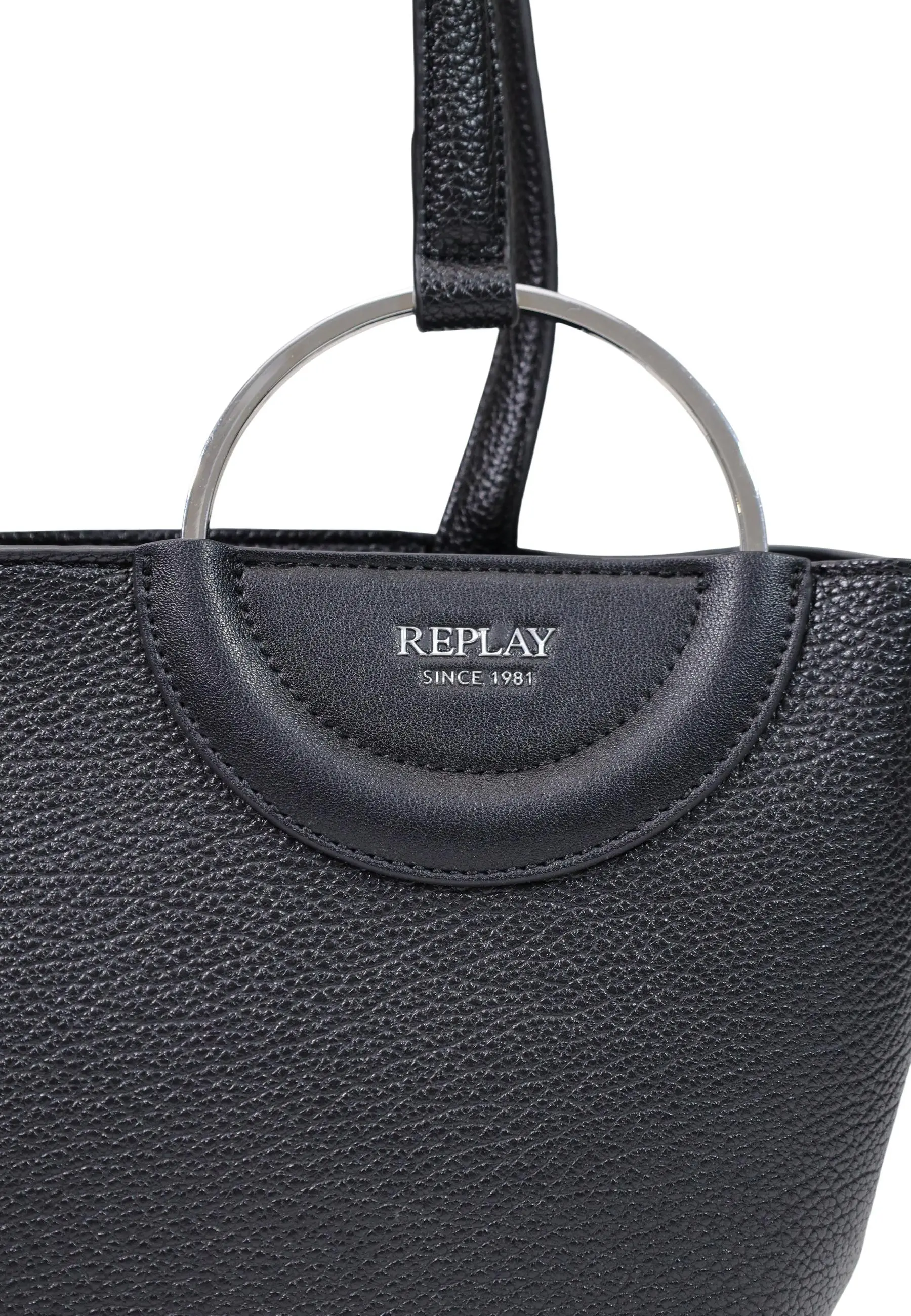 Сумки Replay