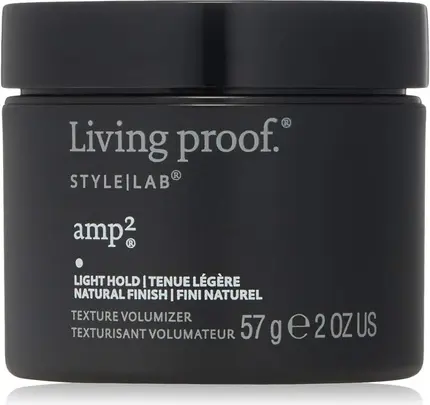 Спрей для объема волос Living Proof
