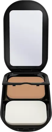 Тональная основа Max Factor Facefinity