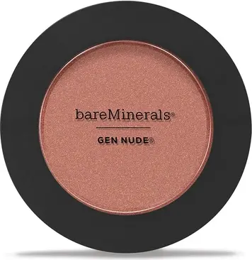 Pressed Powder Blush Bare Mínerals