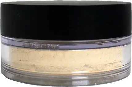 Тональная основа Bare Minerals