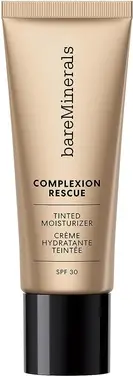 Увлажняющий тонирующий крем Bareminerals Complexion Rescue
