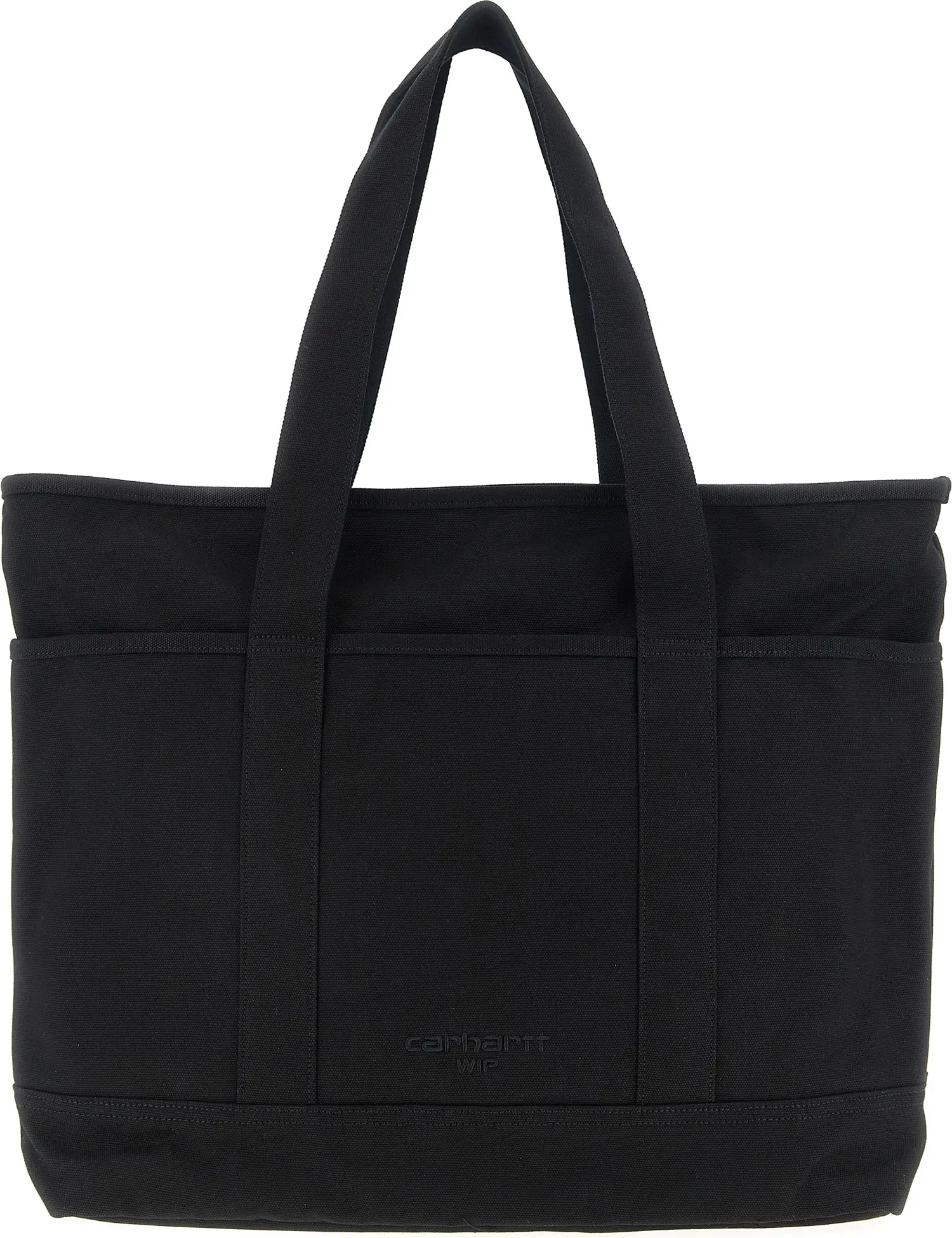 Tote Bag Carhartt WIP