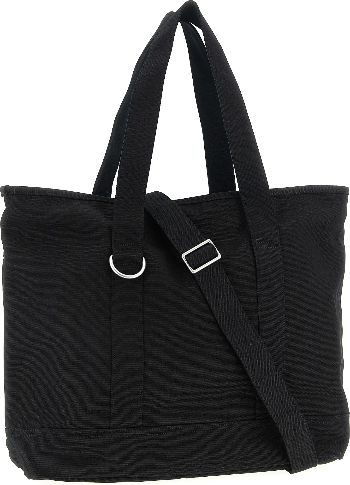 Tote Bag Carhartt WIP