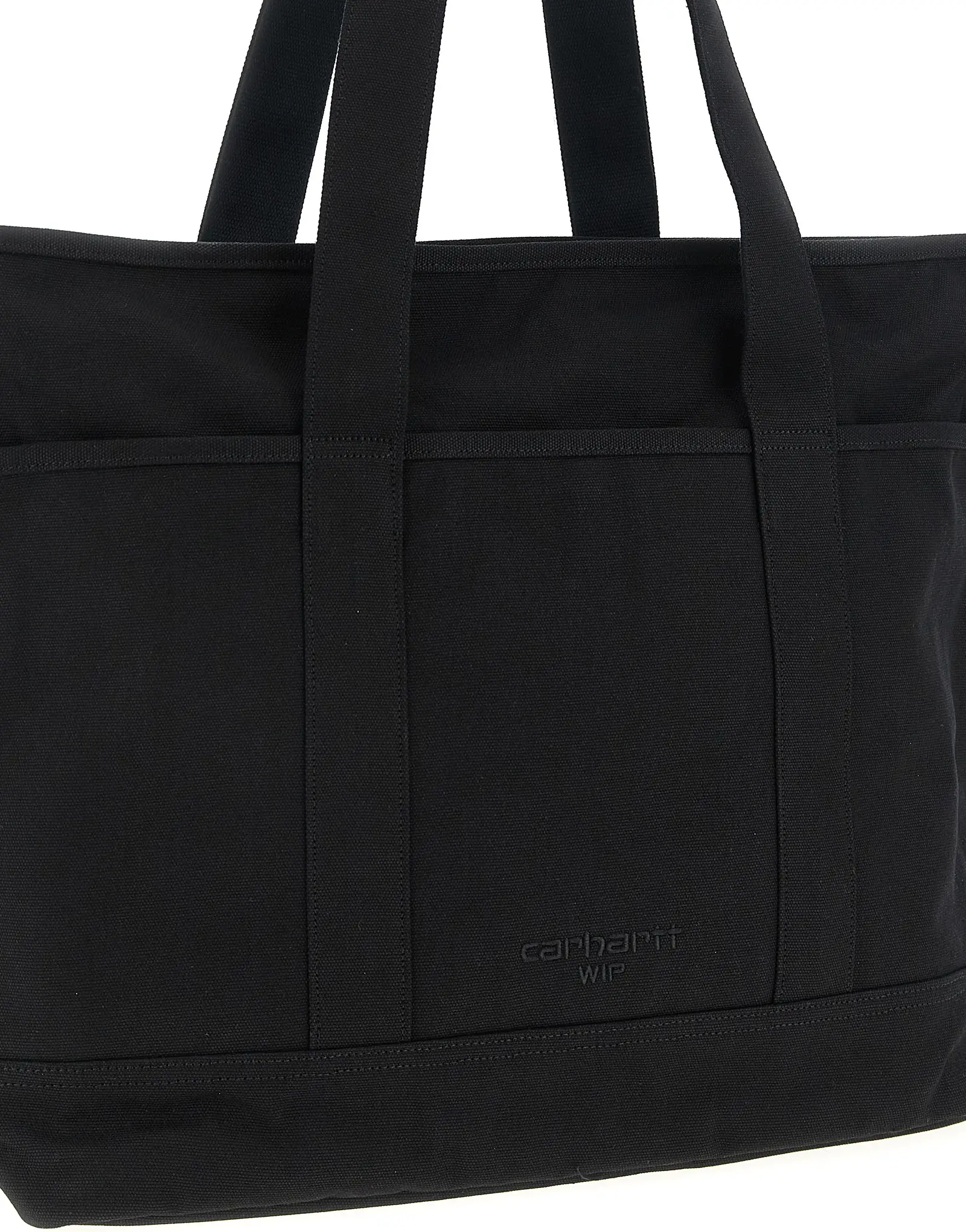 Tote Bag Carhartt WIP