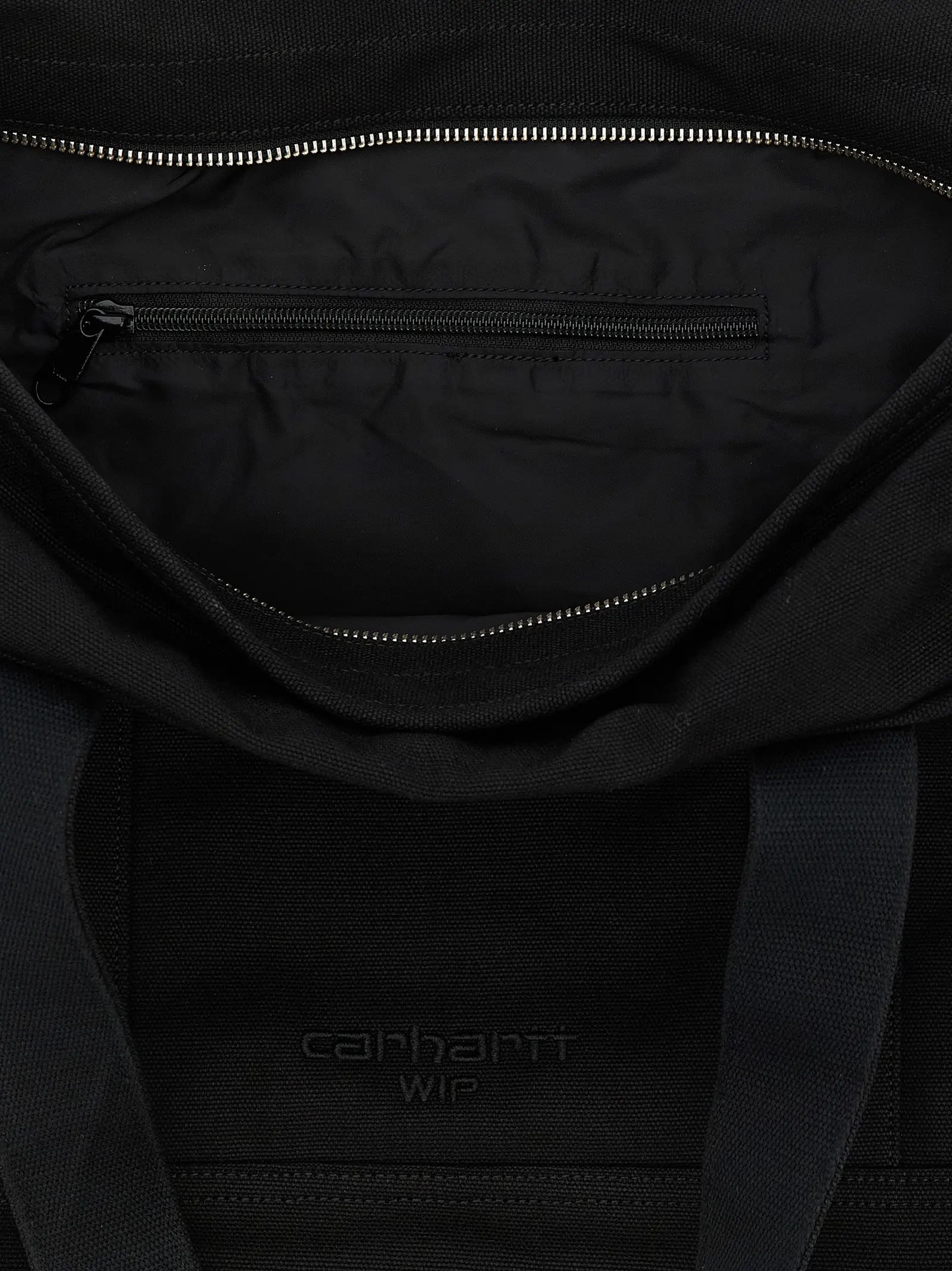 Tote Bag Carhartt WIP