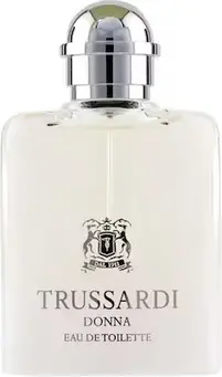 Eau de Toilette Trussardi Donna